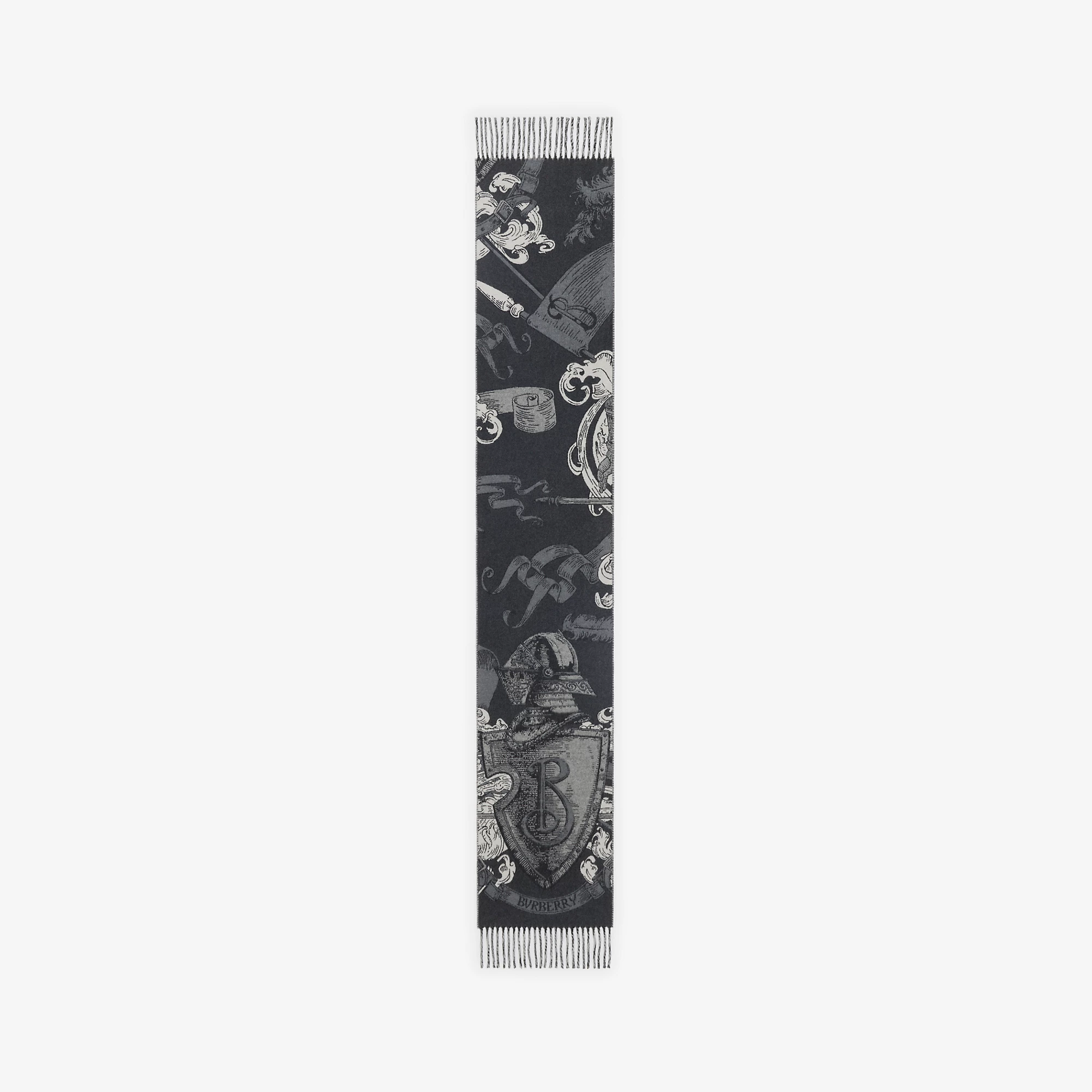 14903-etched-knight-cashmere-scarf-1.webp