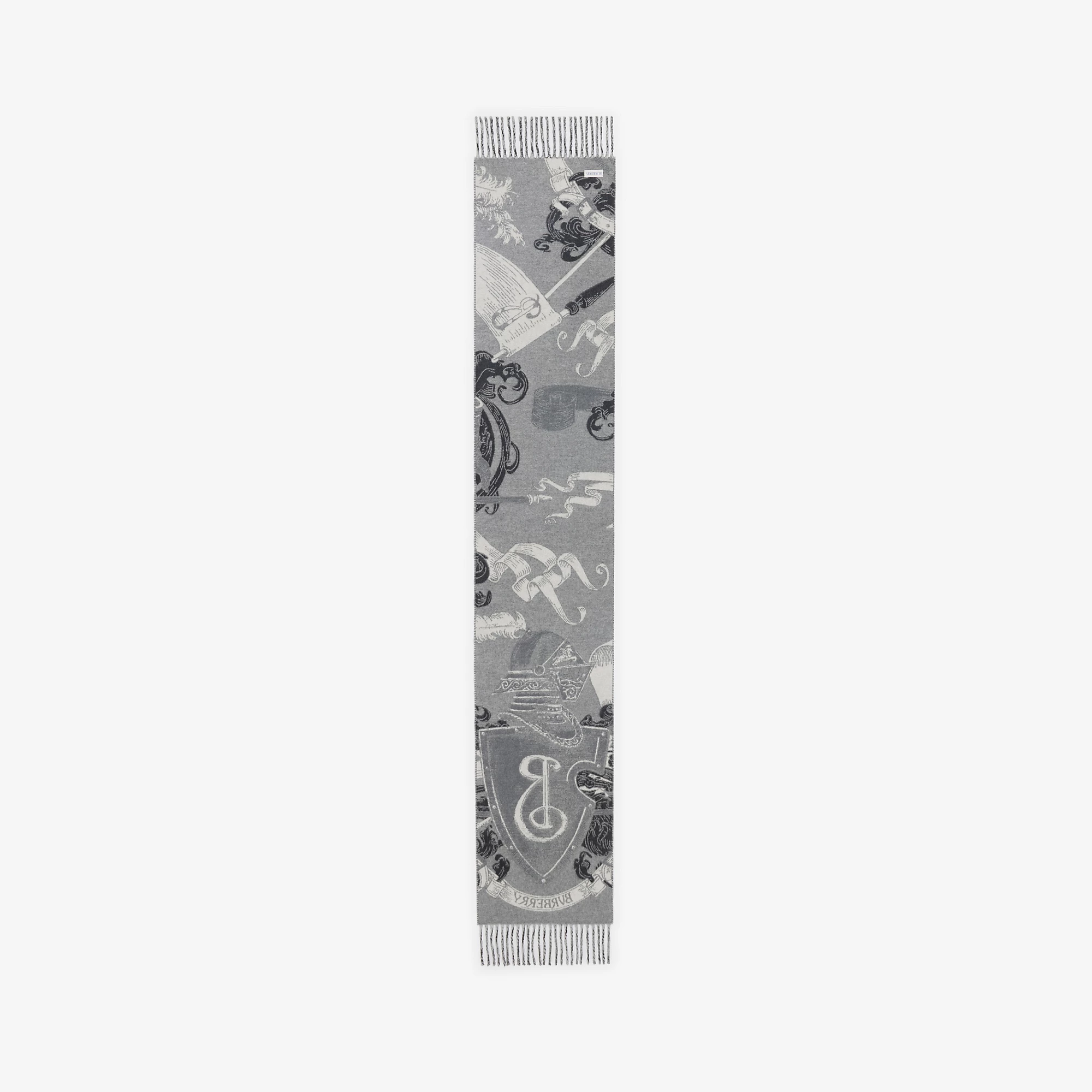 14903-etched-knight-cashmere-scarf-1.webp