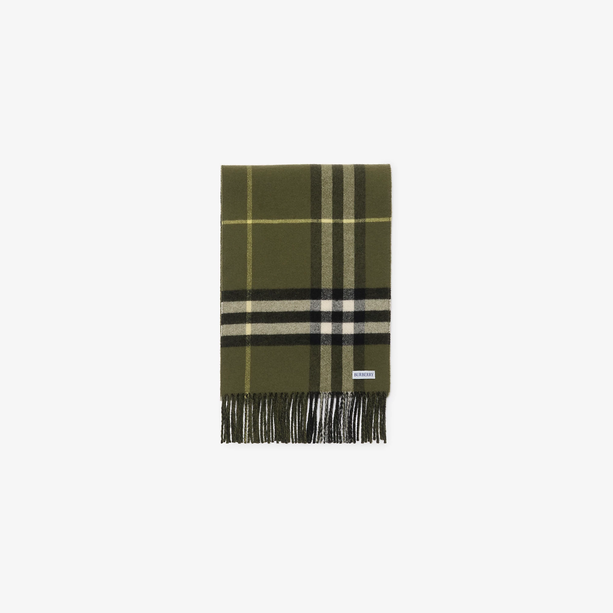 14907-reversible-b-shield-cashmere-scarf-1.webp