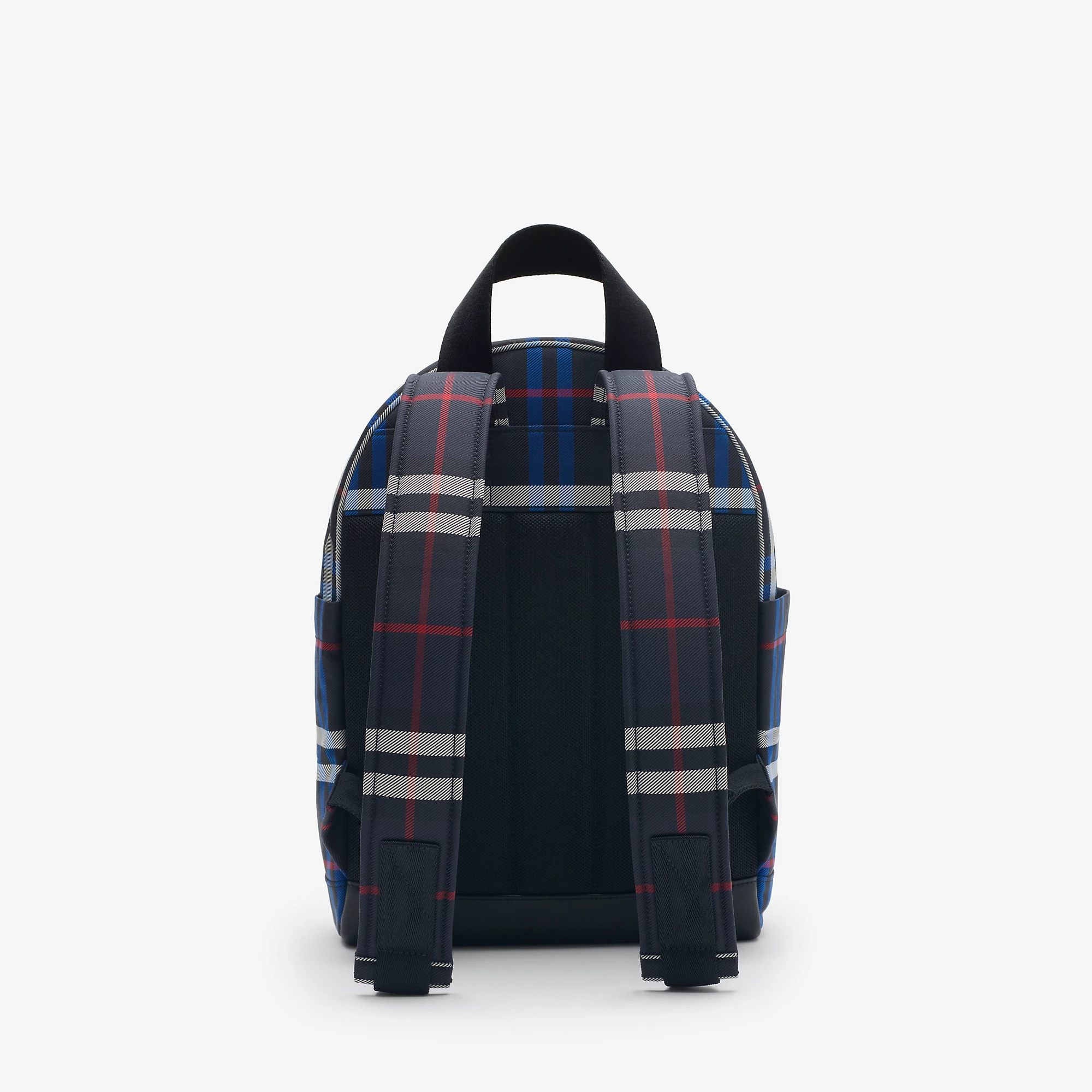 14911-check-backpack-1.webp