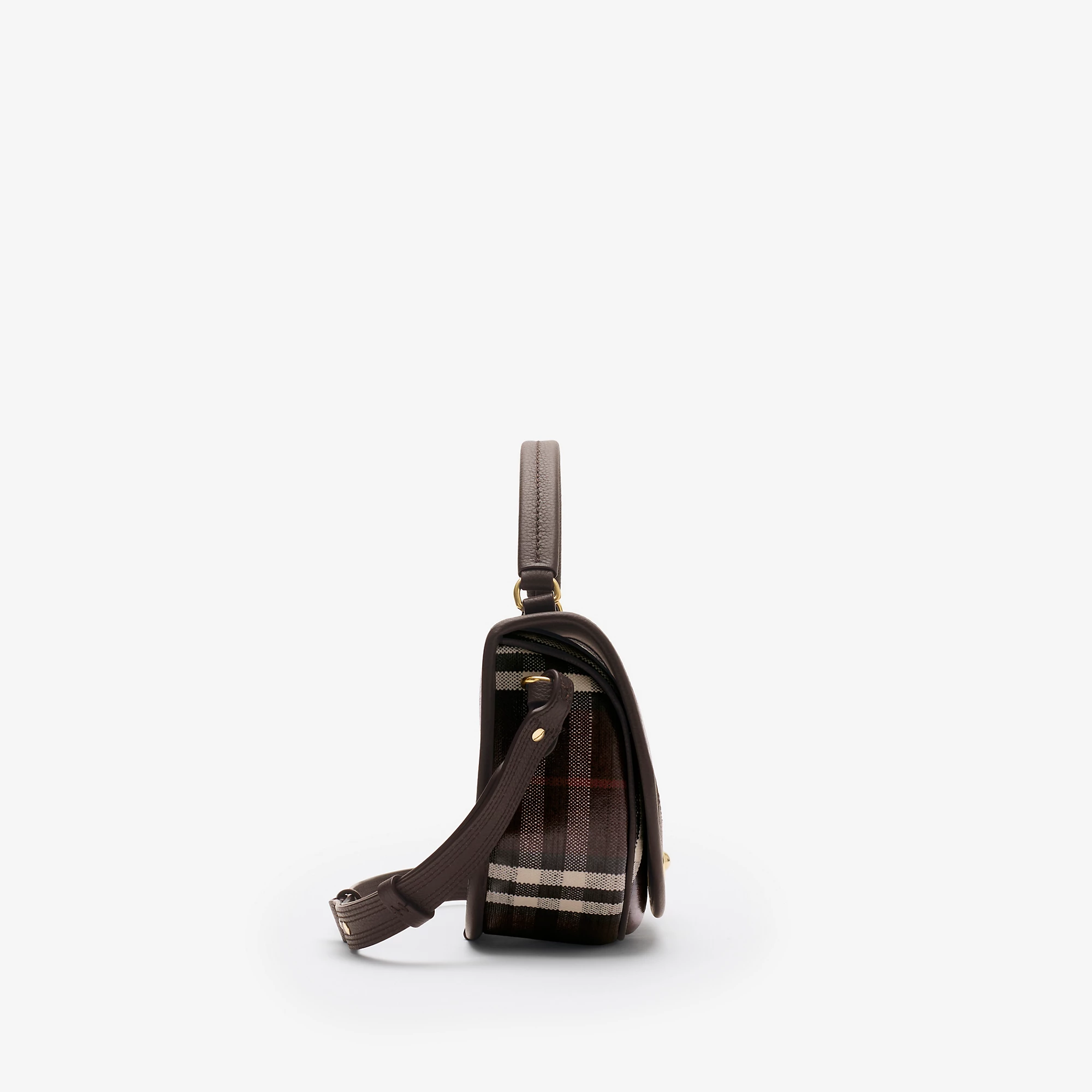 14917-highlands-crossbody-bag-1.webp