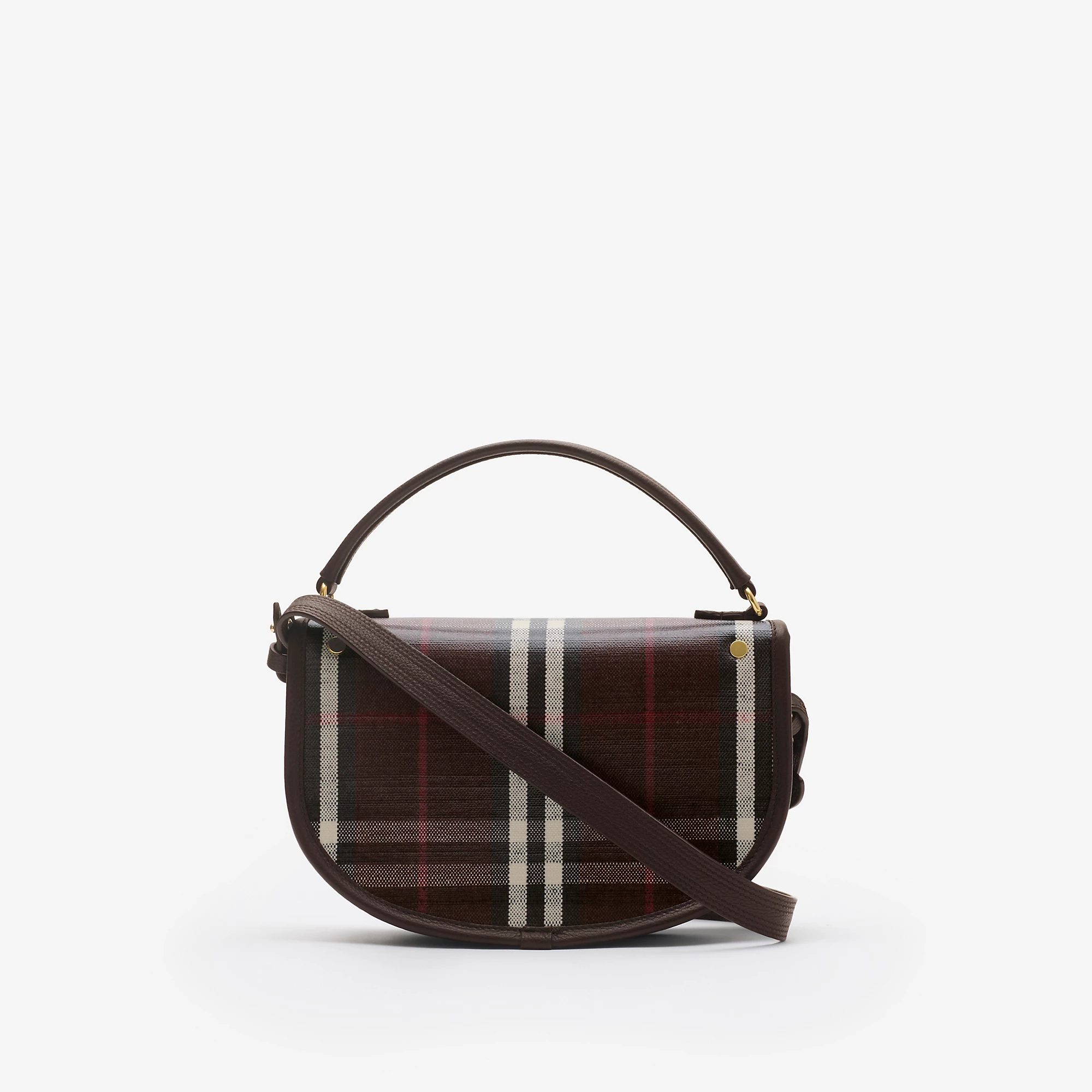 14917-highlands-crossbody-bag-1.webp