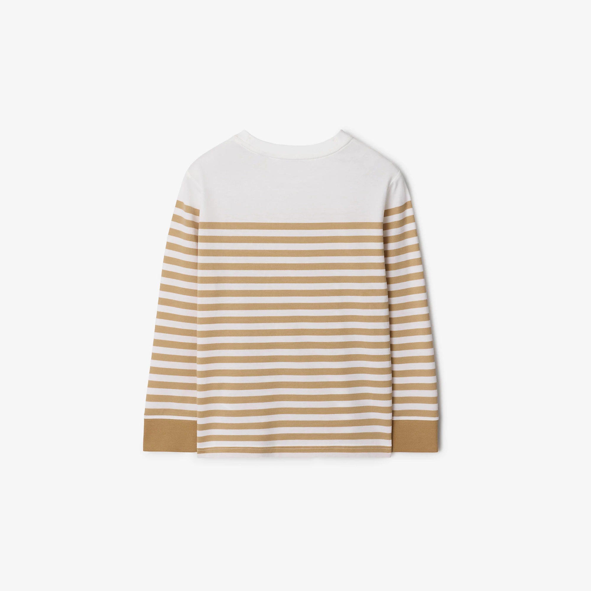 14921-long-sleeve-logo-stripe-cotton-top-1.webp