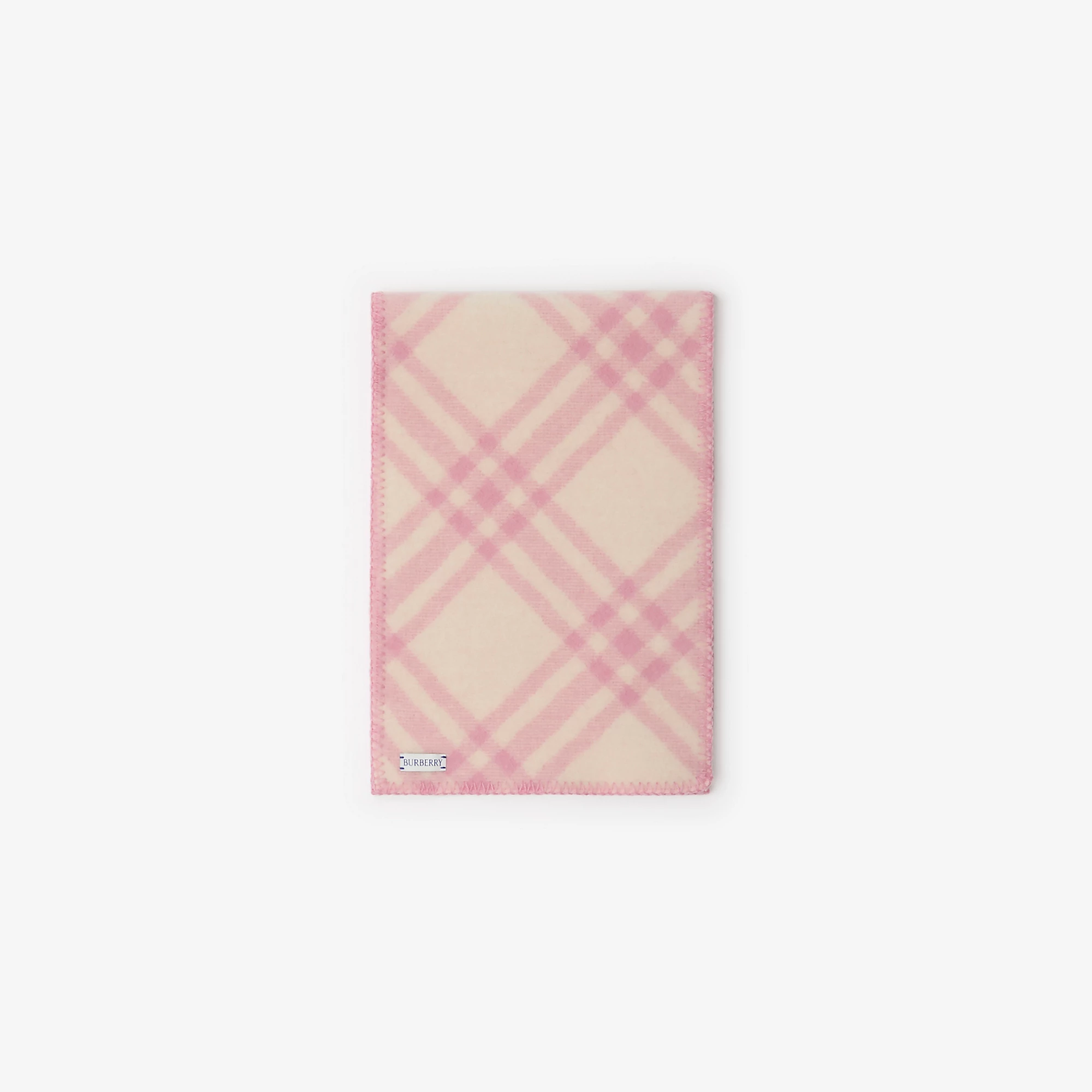14929-check-wool-scarf-1.webp