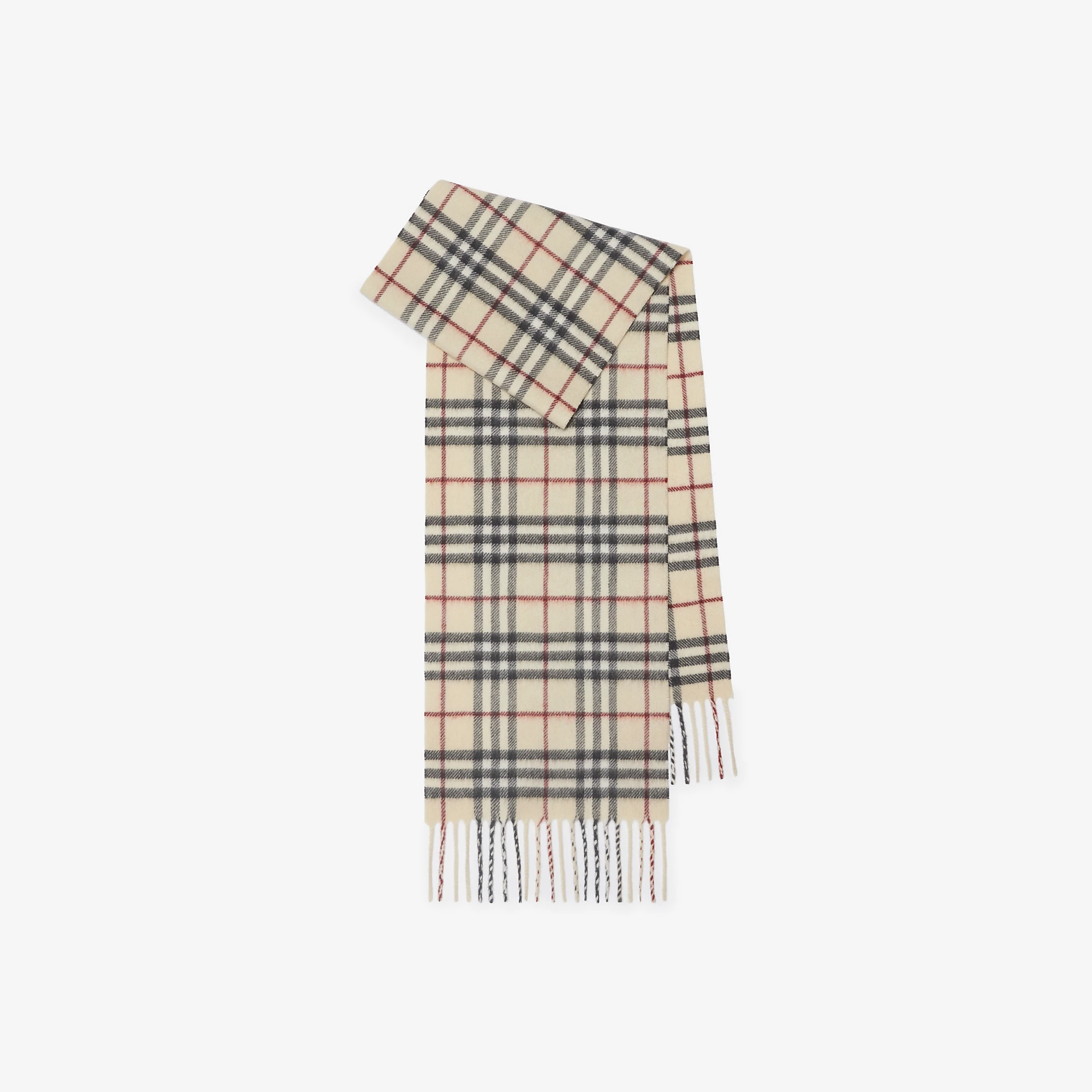 14934-check-cashmere-scarf-1.webp