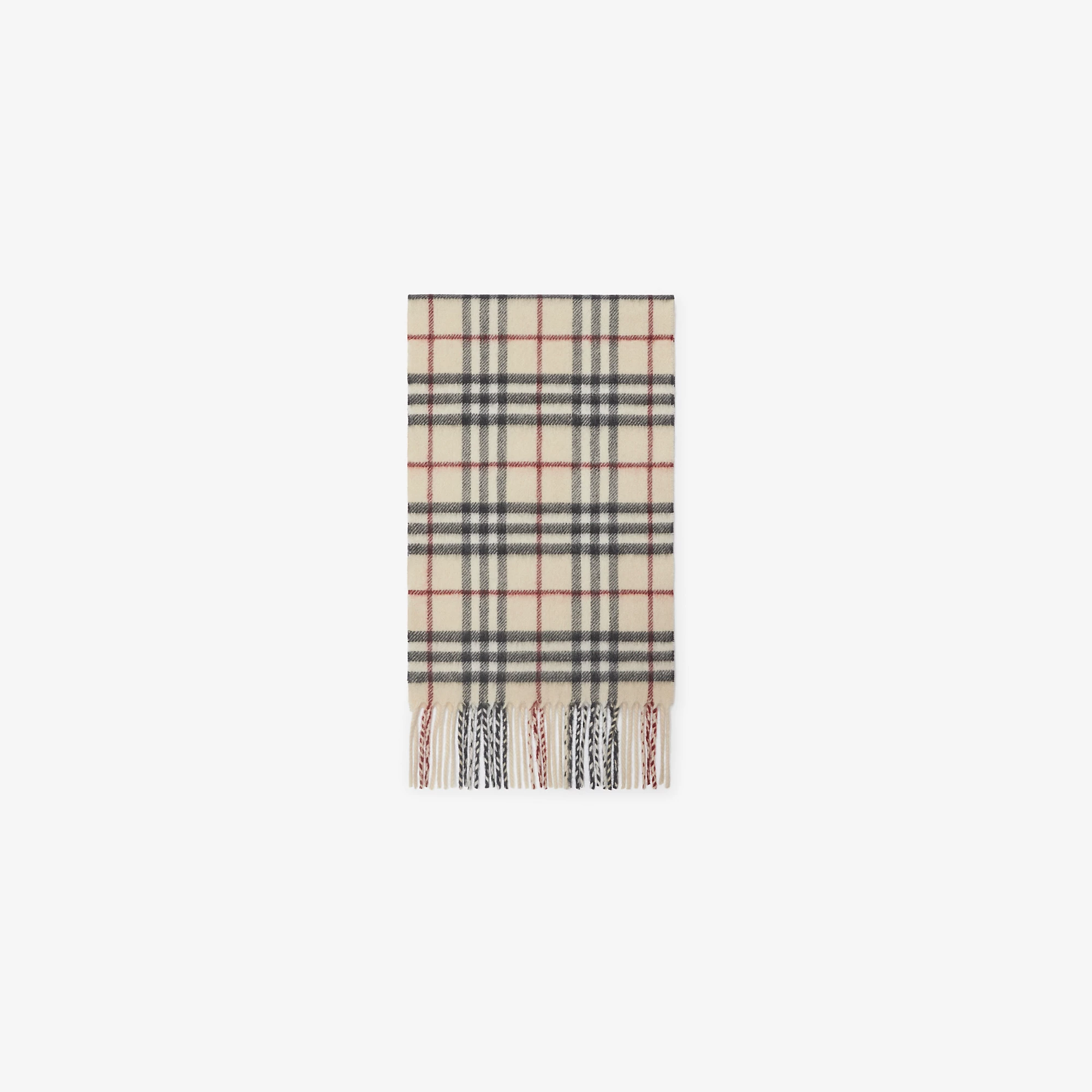 14934-check-cashmere-scarf-1.webp