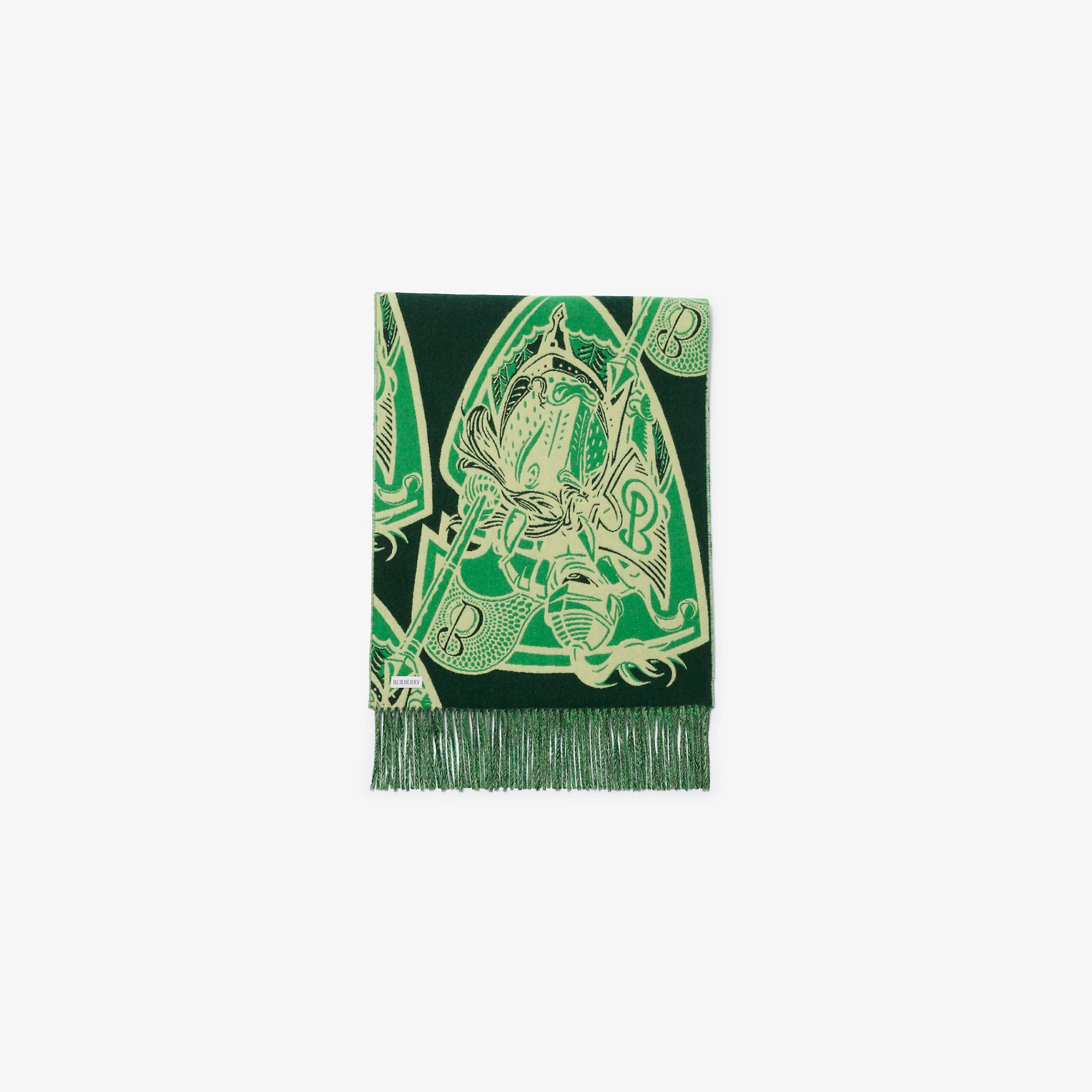 14963-charging-knight-wool-cashmere-scarf-1.webp
