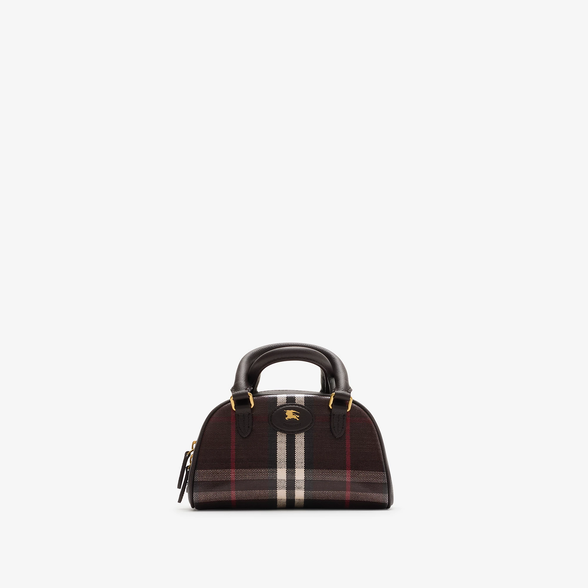 Mini Highlands Bowling Bagâ