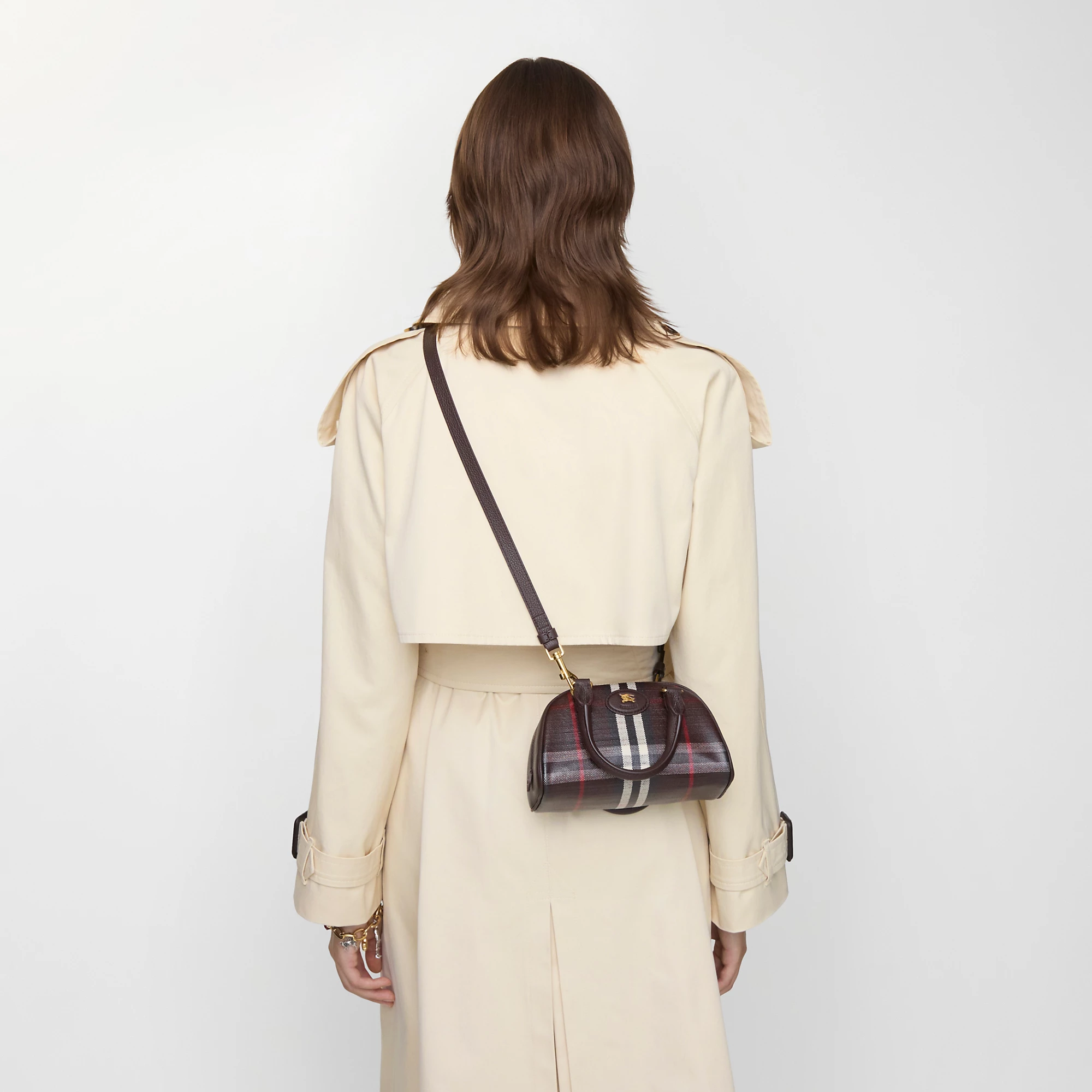 14976-mini-highlands-bowling-bag–1.webp