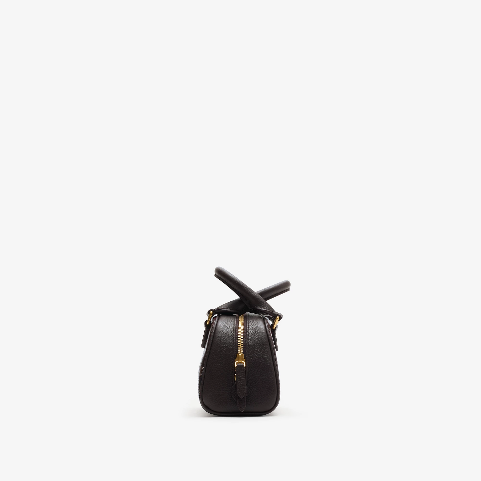 14976-mini-highlands-bowling-bag–1.webp