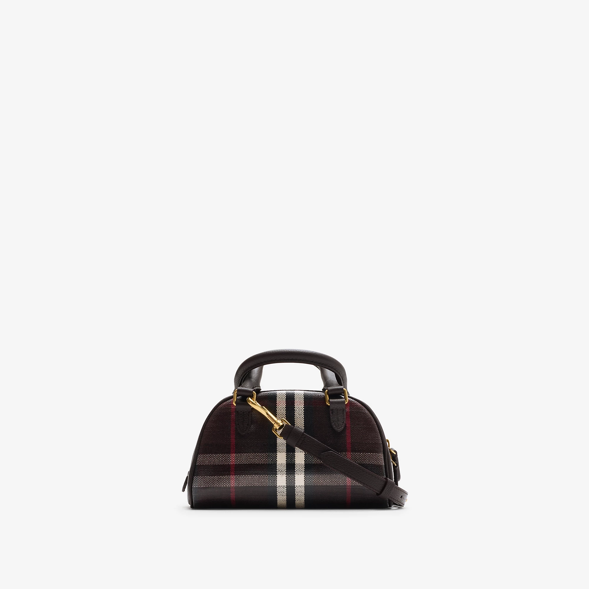 14976-mini-highlands-bowling-bag–1.webp
