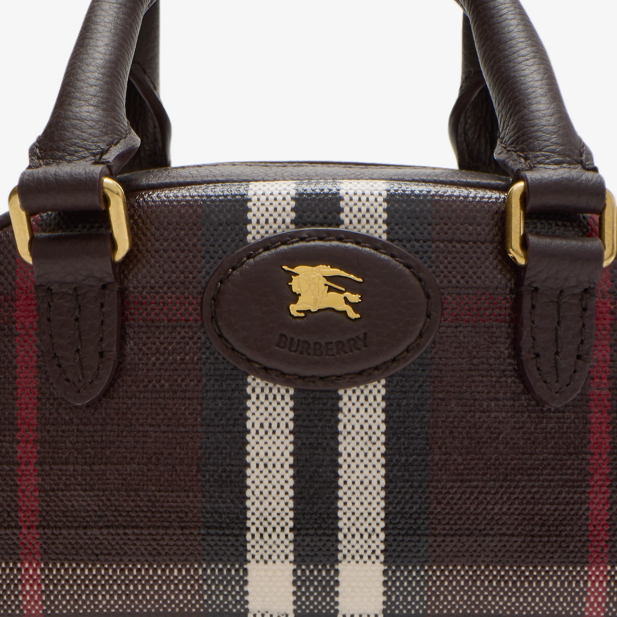 14976-mini-highlands-bowling-bag–1.webp