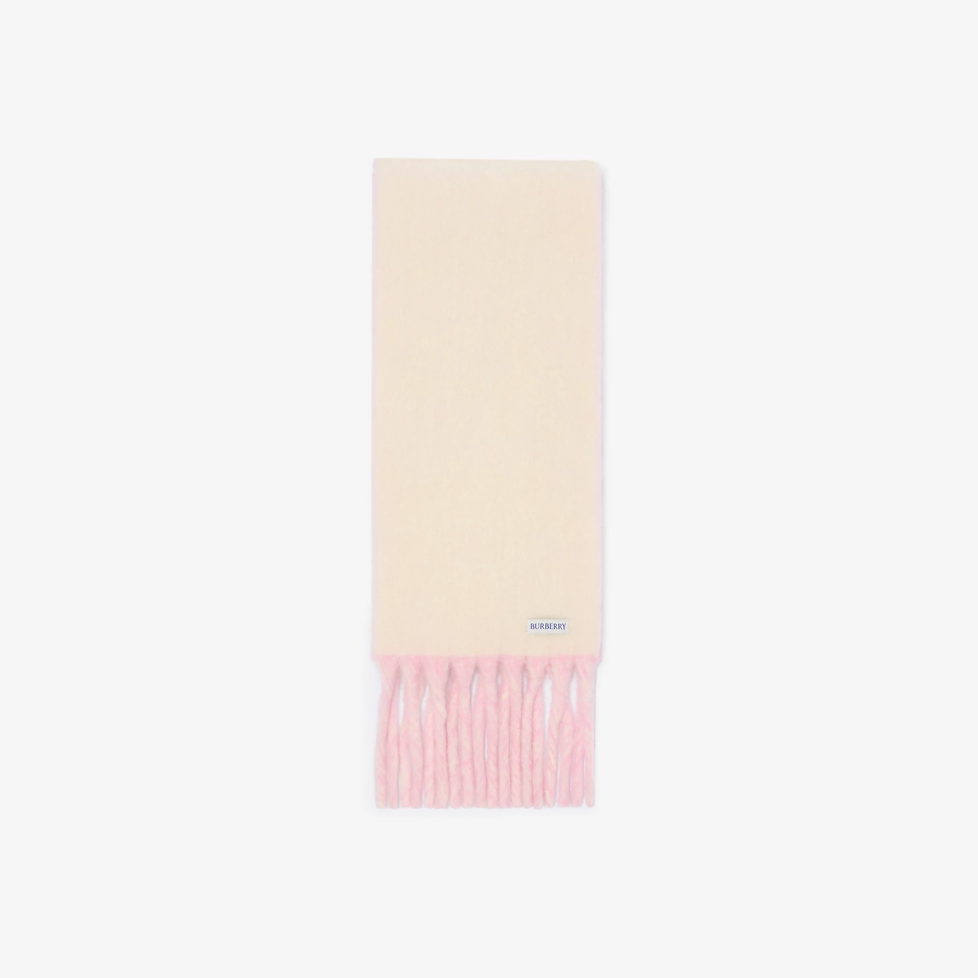 14979-reversible-logo-alpaca-wool-blend-scarf-1.webp
