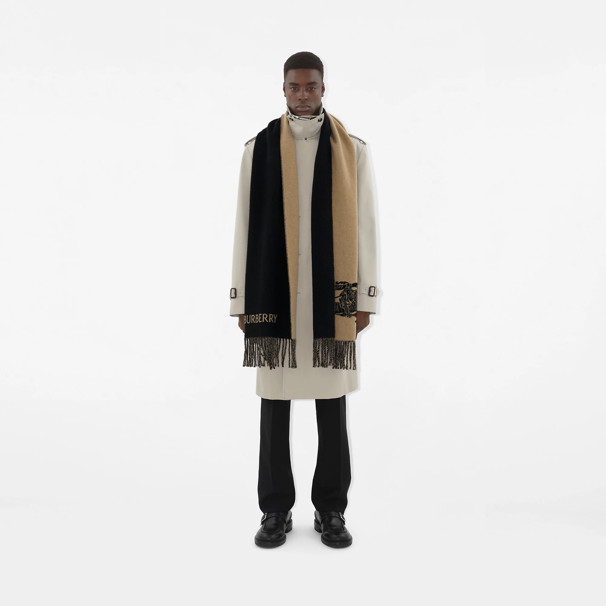 150-reversible-ekd-cashmere-scarf-1.webp