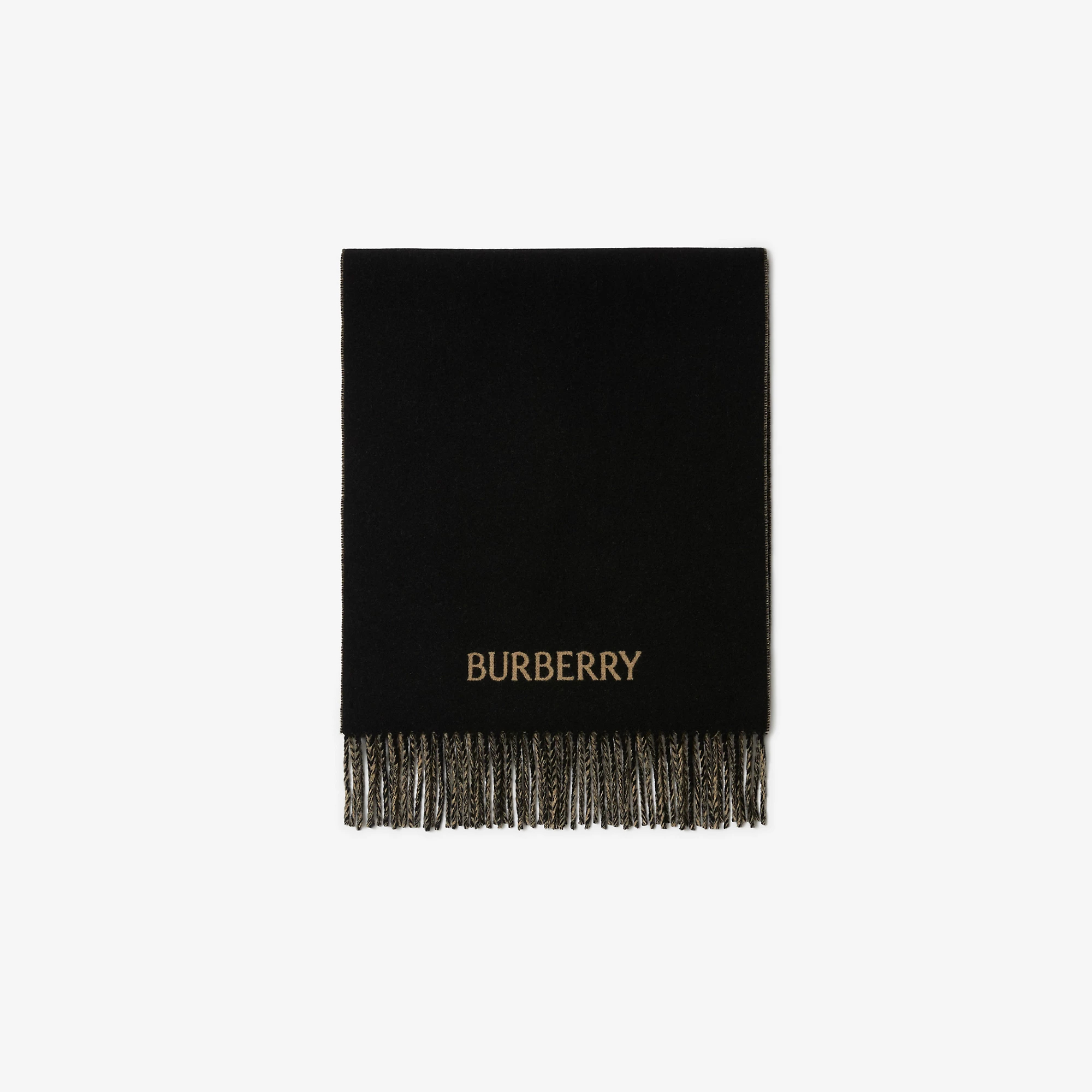 150-reversible-ekd-cashmere-scarf-1.webp