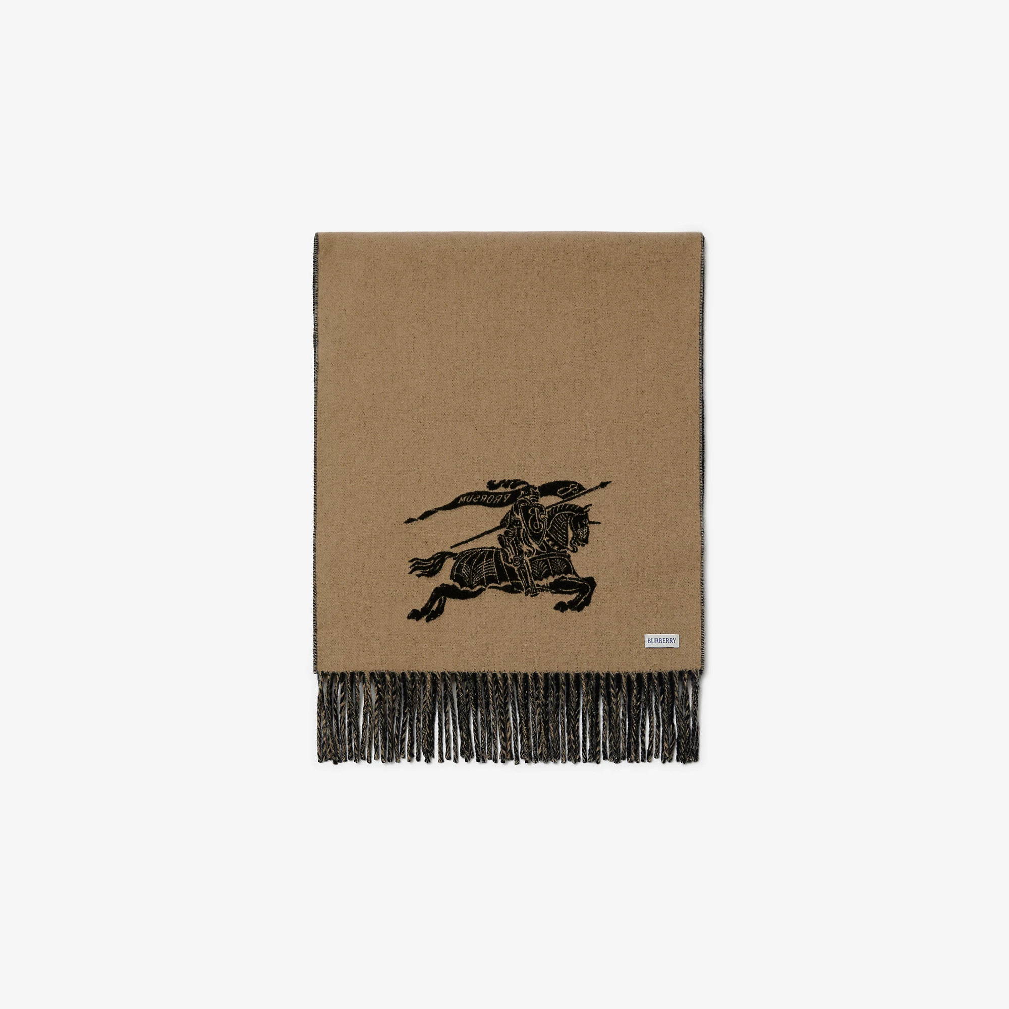 150-reversible-ekd-cashmere-scarf-1.webp