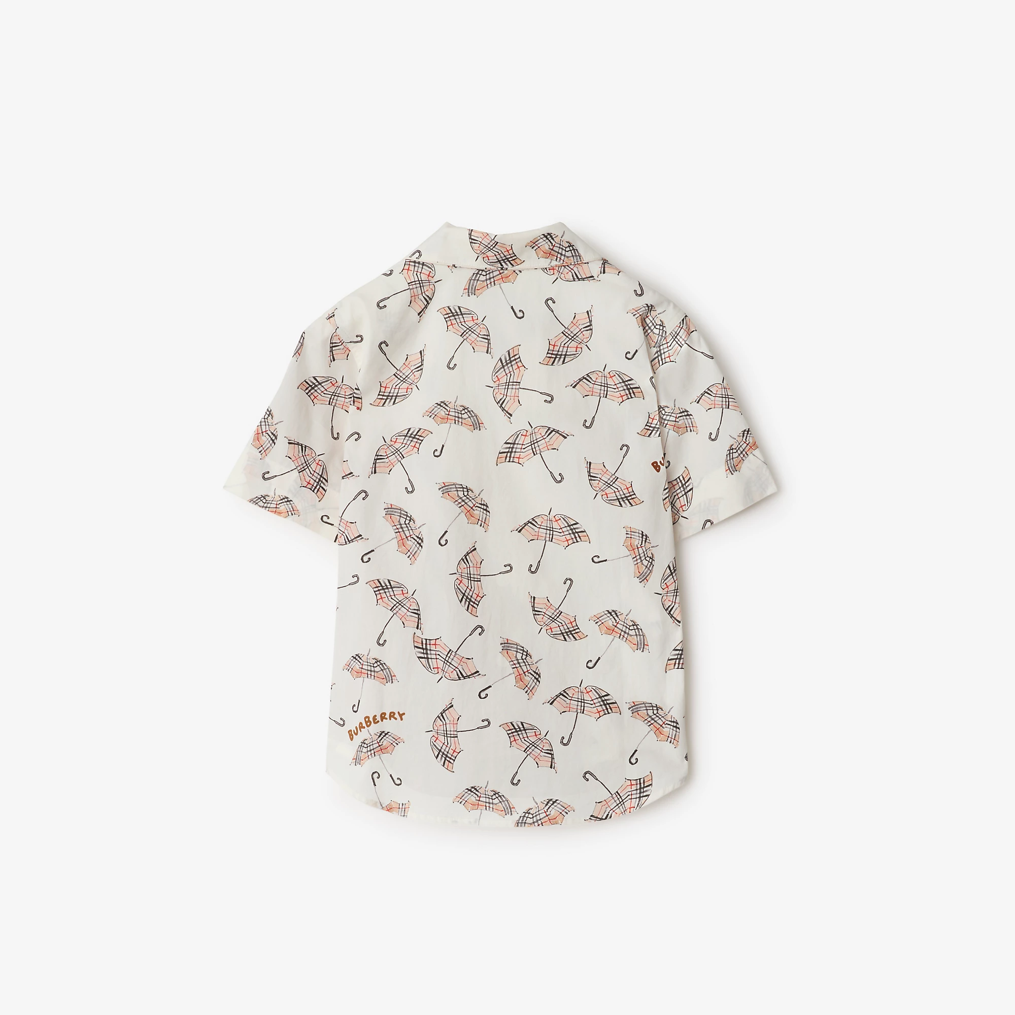 15056-umbrella-cotton-shirt-1.webp
