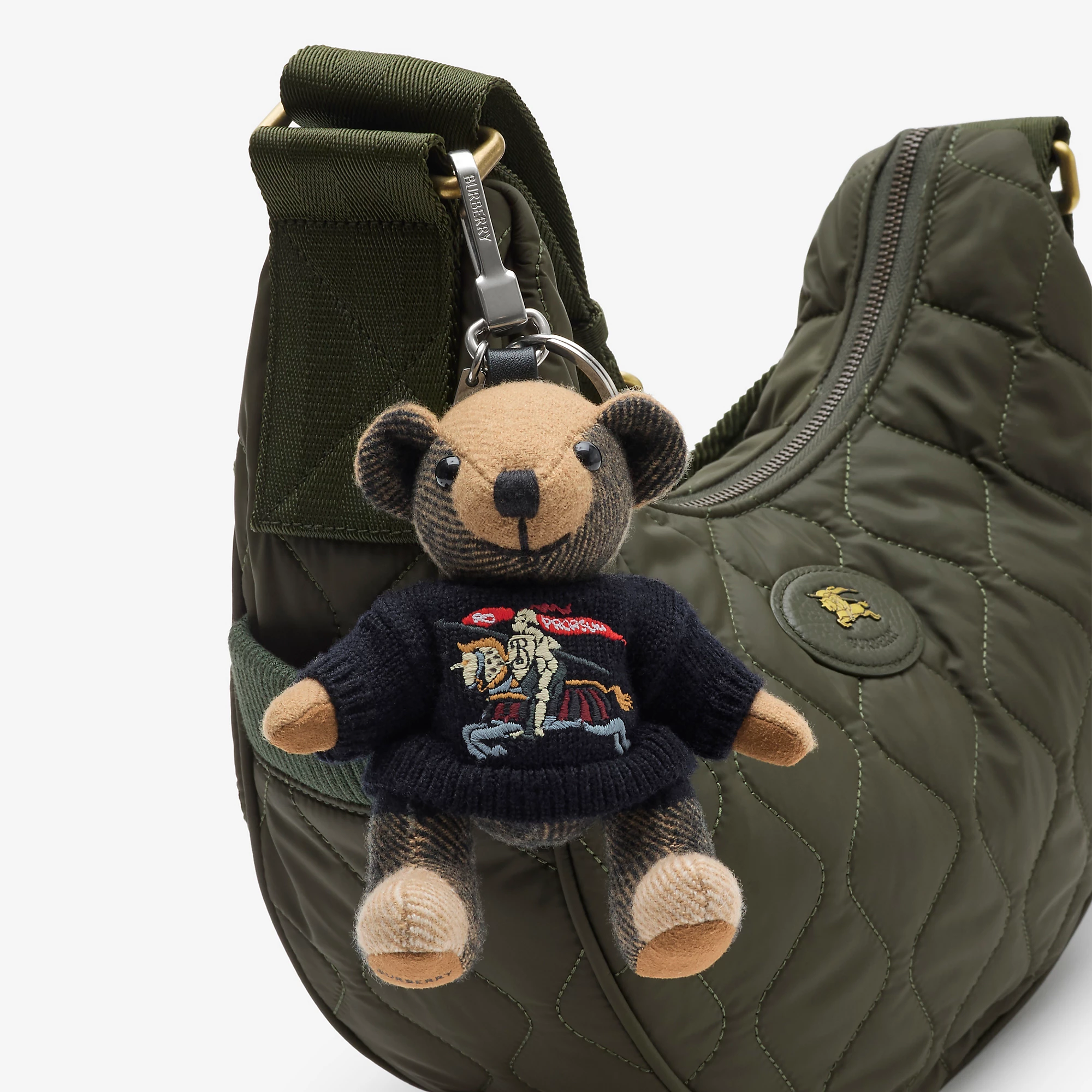 15082-thomas-bear-charm-1.webp