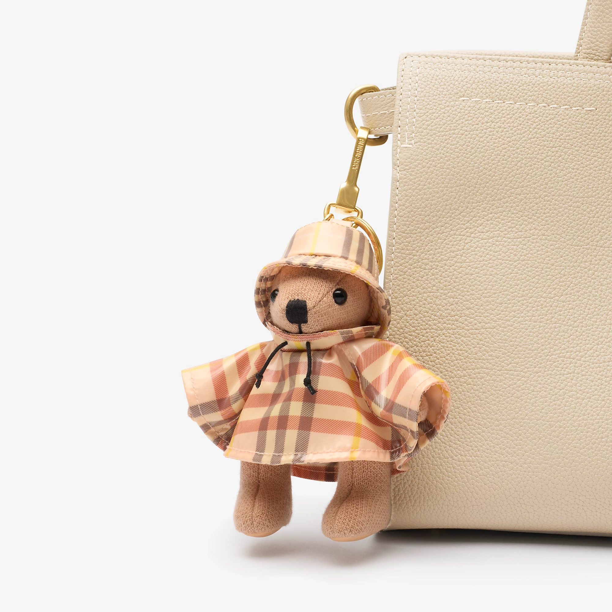 15090-thomas-bear-charm-1.webp
