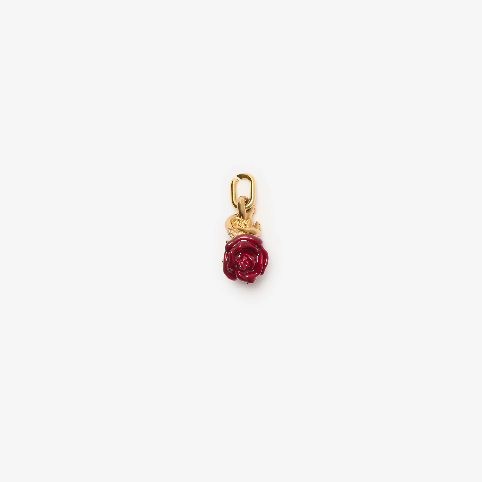 Rose Charm