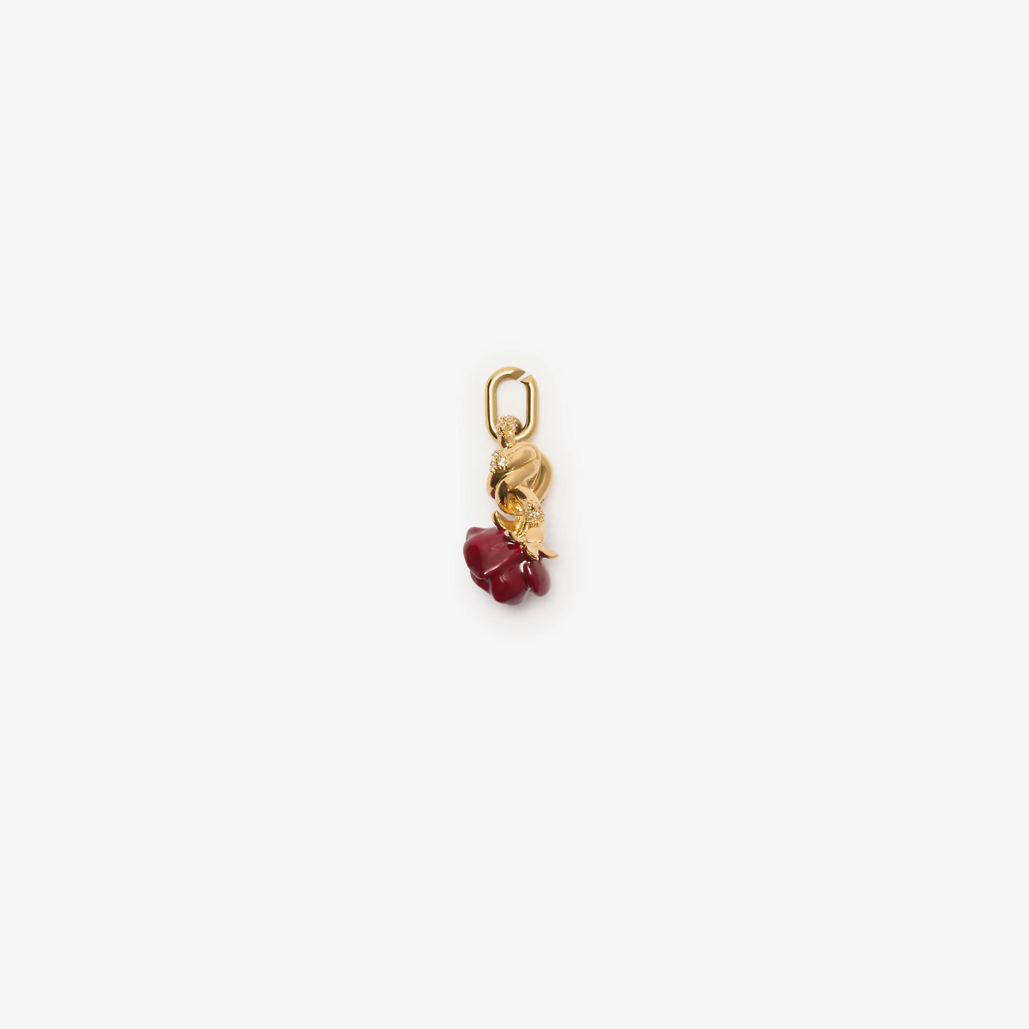 15111-rose-charm-1.webp