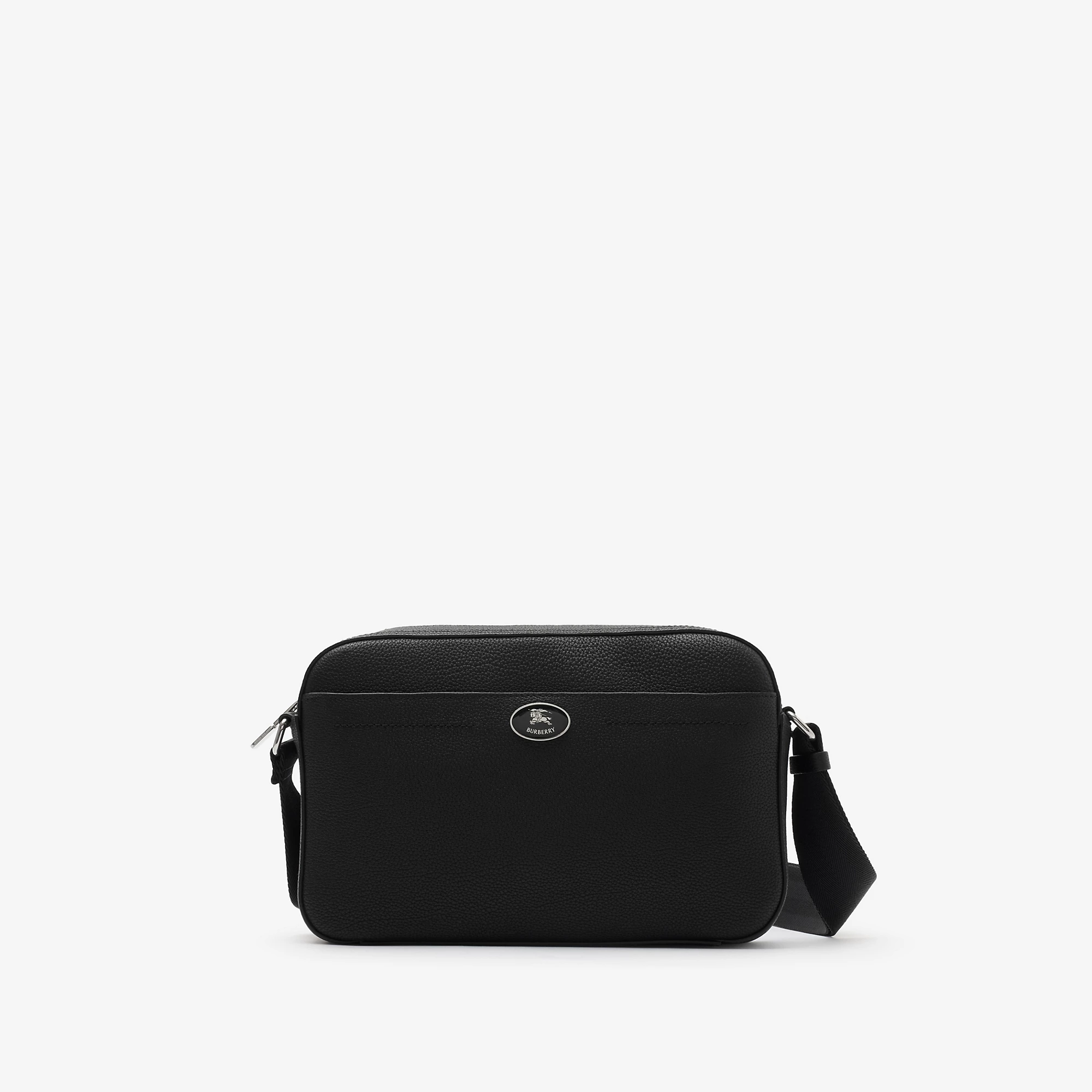 Cotswolds Crossbody Bag