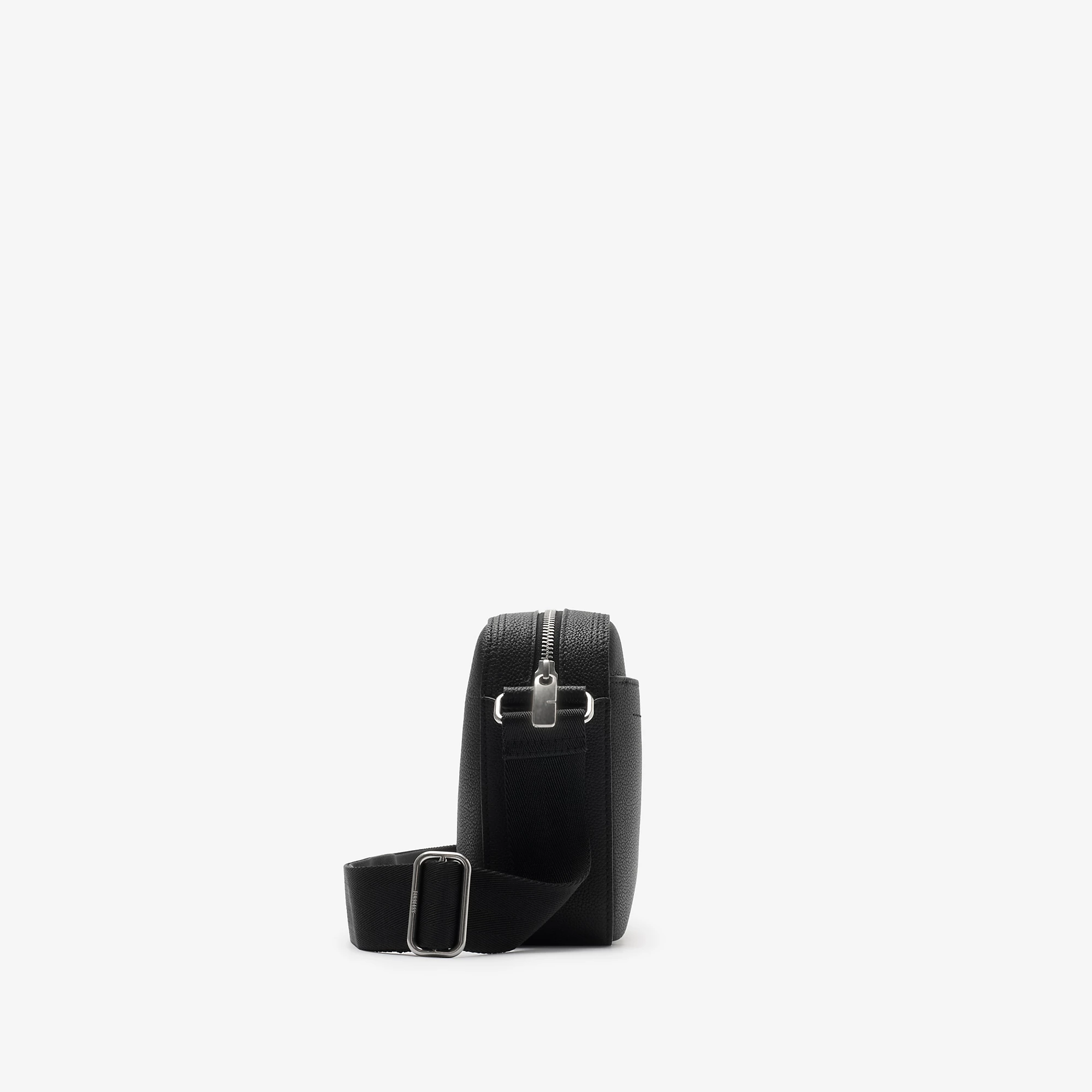 Cotswolds Crossbody Bag