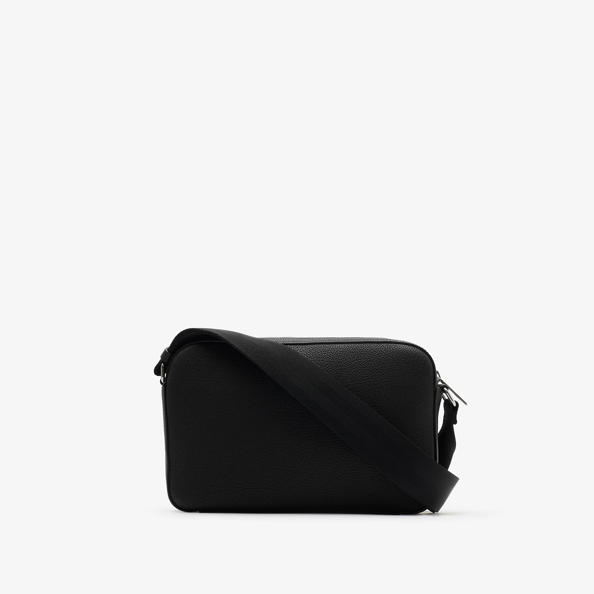 15112-cotswolds-crossbody-bag-1.webp
