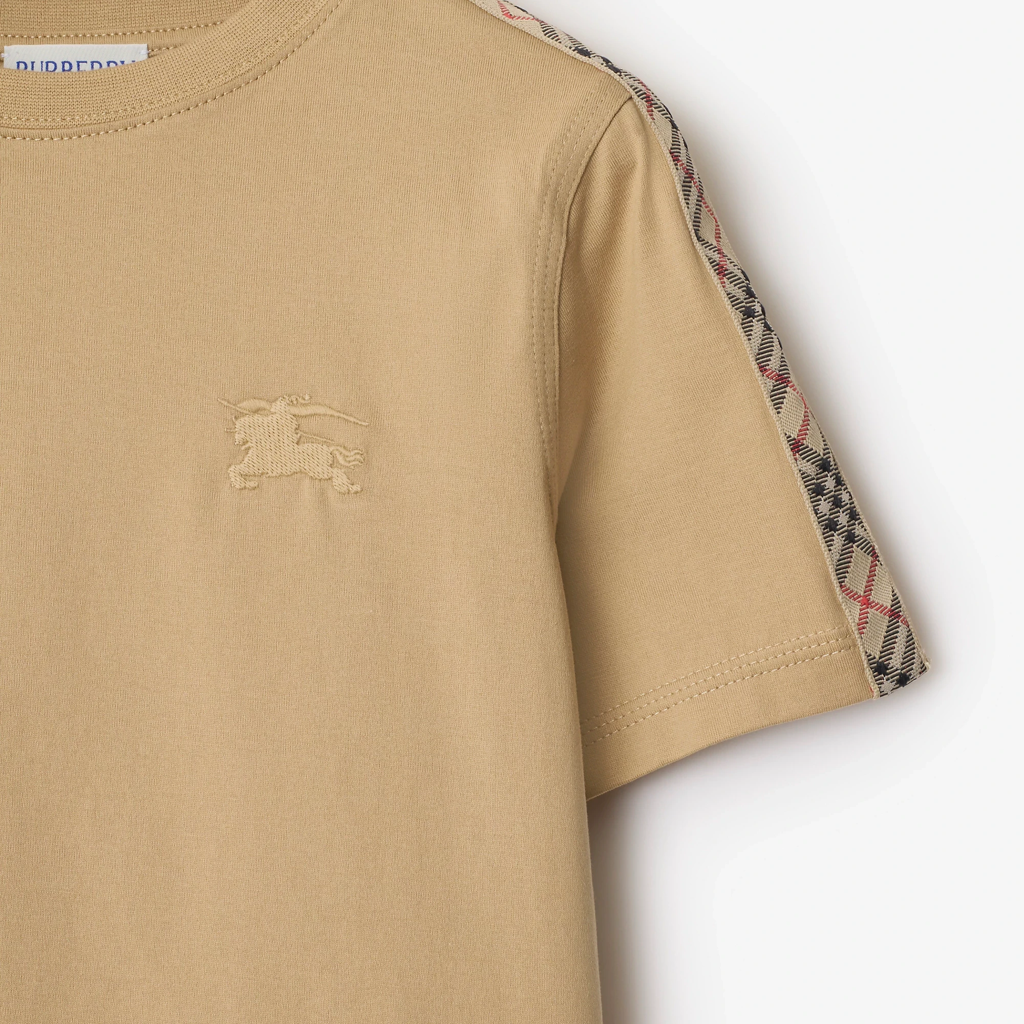 15137-check-trim-cotton-t-shirt-1.webp