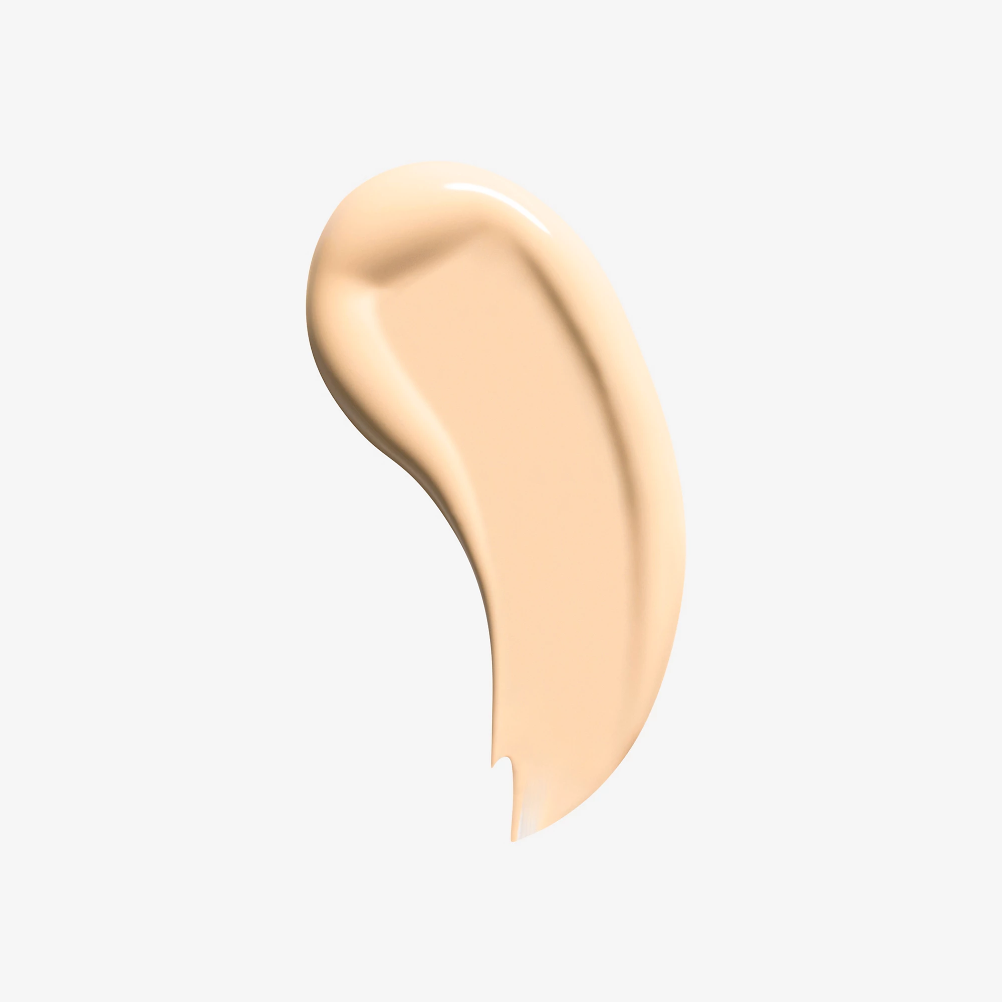 Beyond Wear Perfecting Matte Foundation â 10 Fair Warm