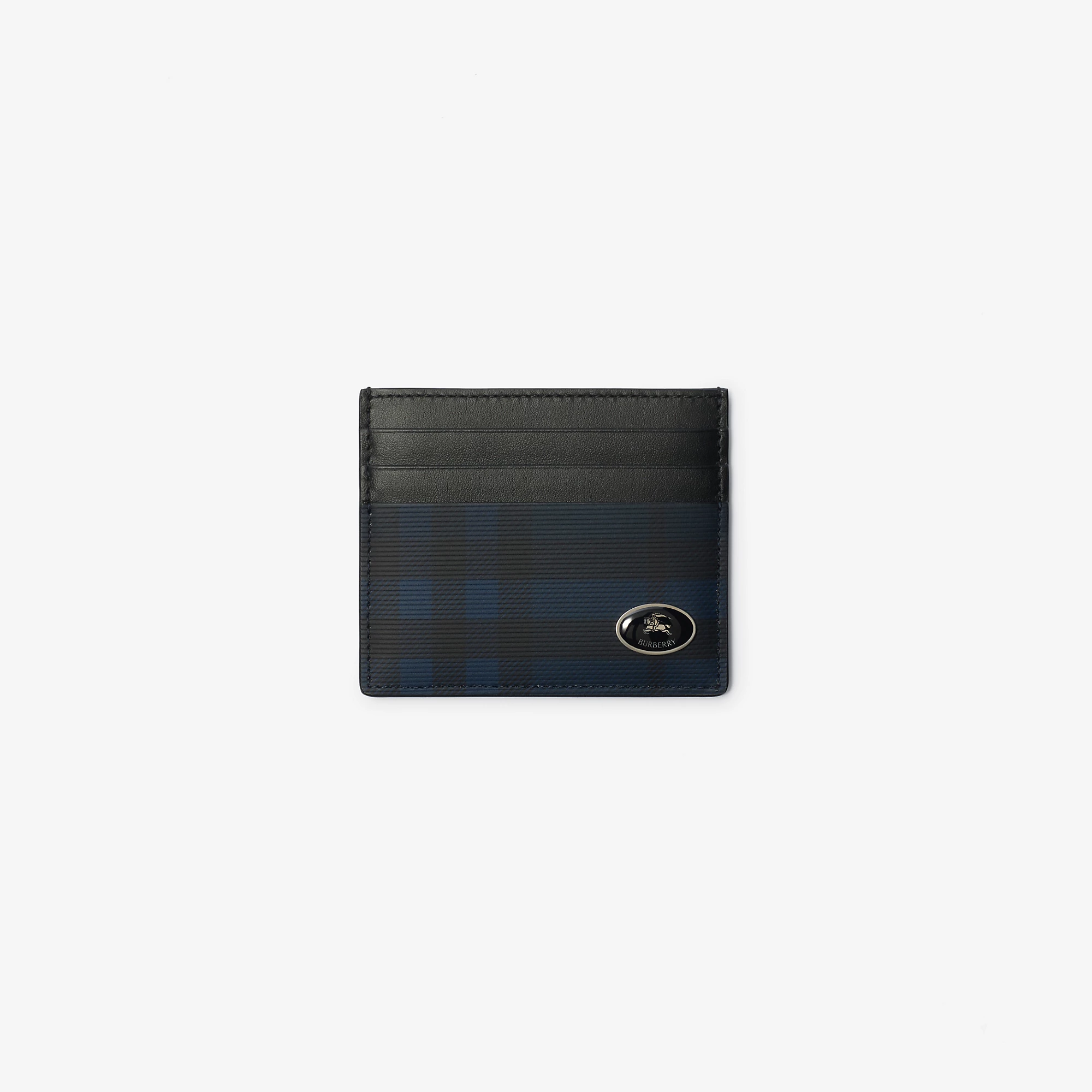 Tall Check Card Caseâ