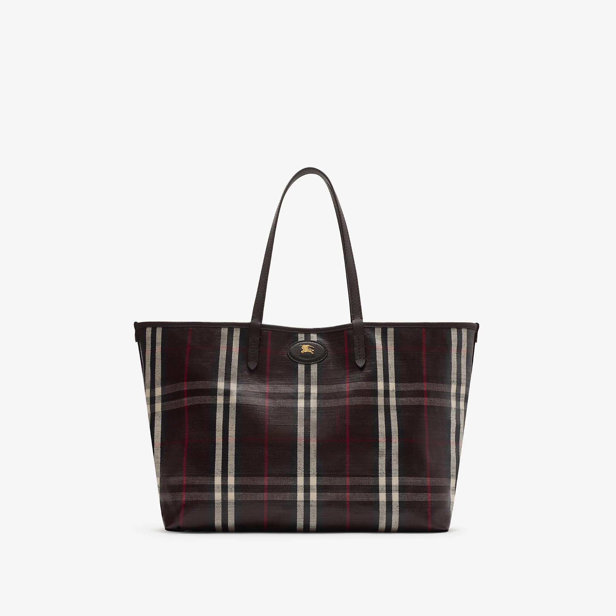 Medium Highlands Tote