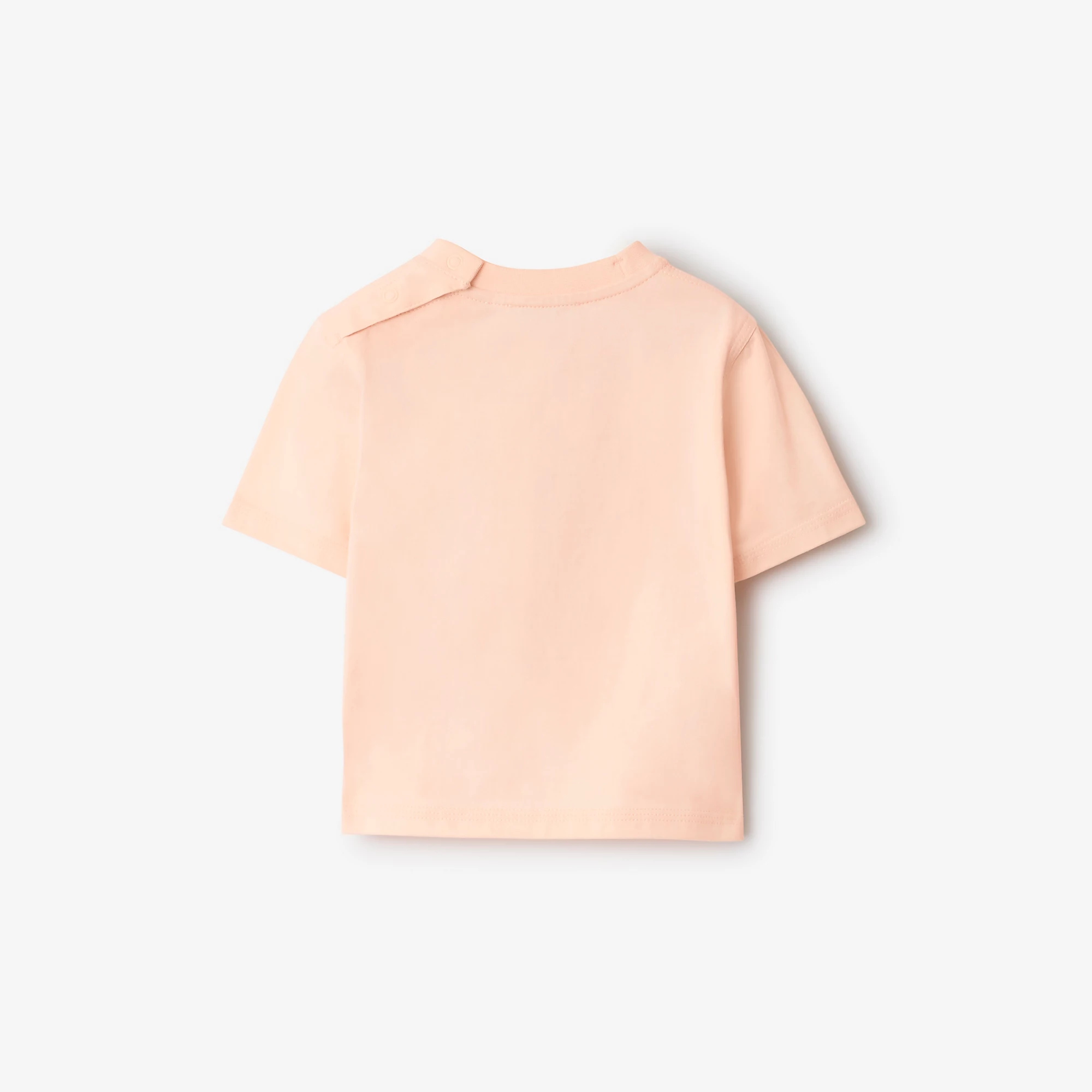 15199-umbrella-logo-cotton-t-shirt-1.webp