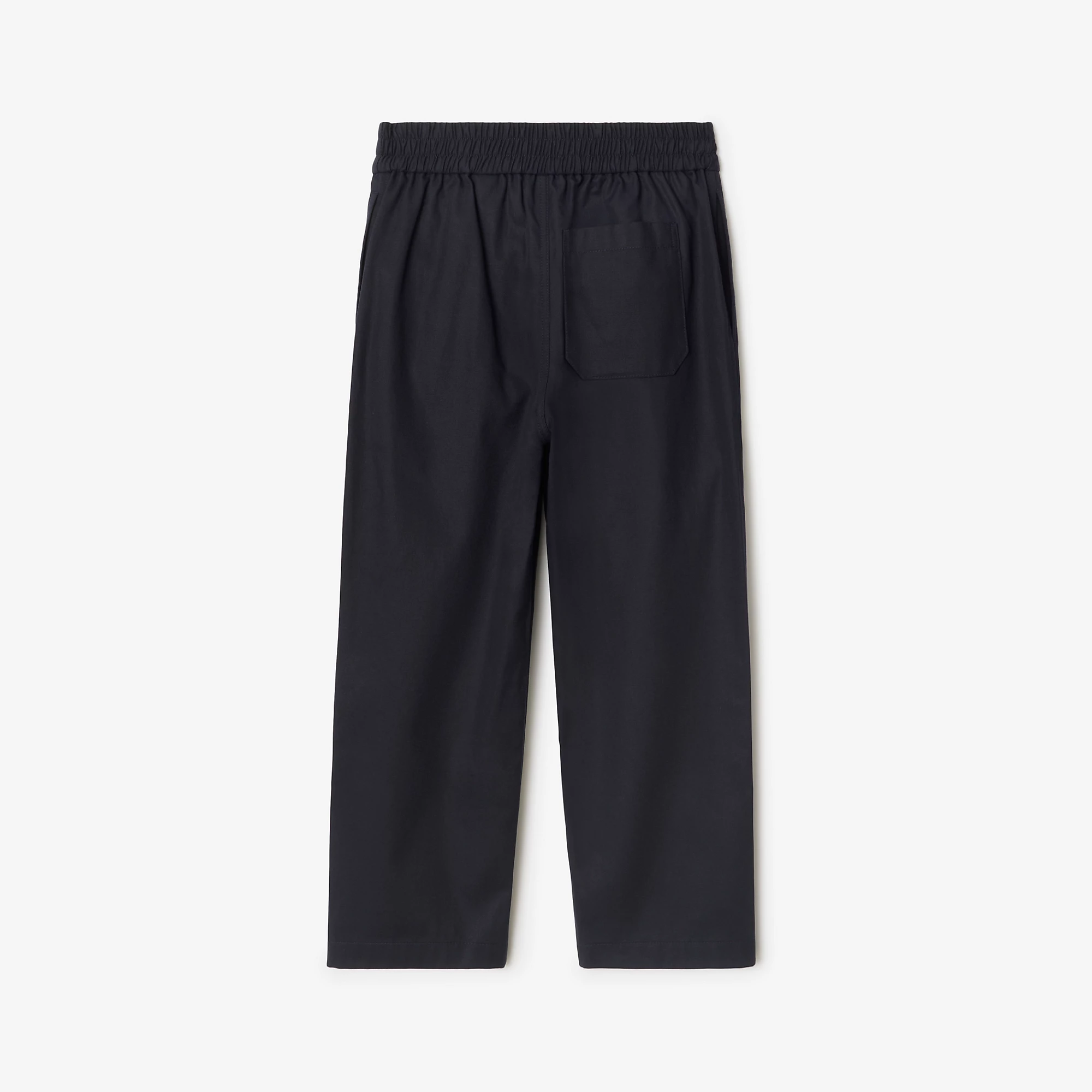 15224-cotton-blend-trousers-1.webp