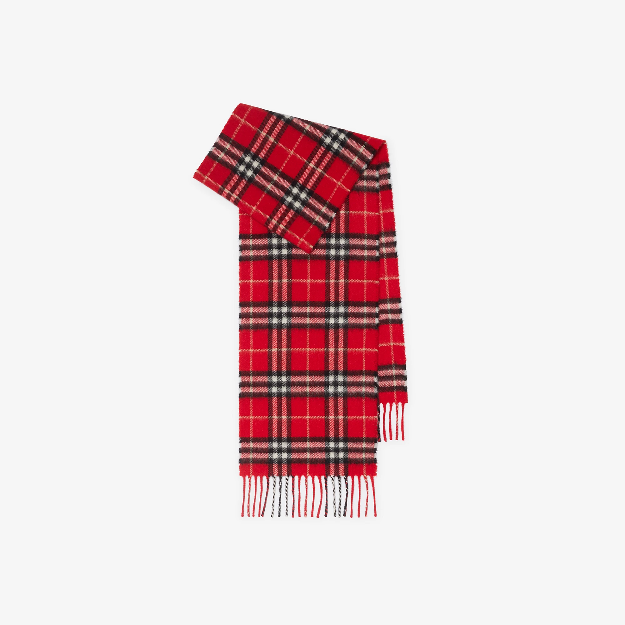15237-check-cashmere-scarf-1.webp
