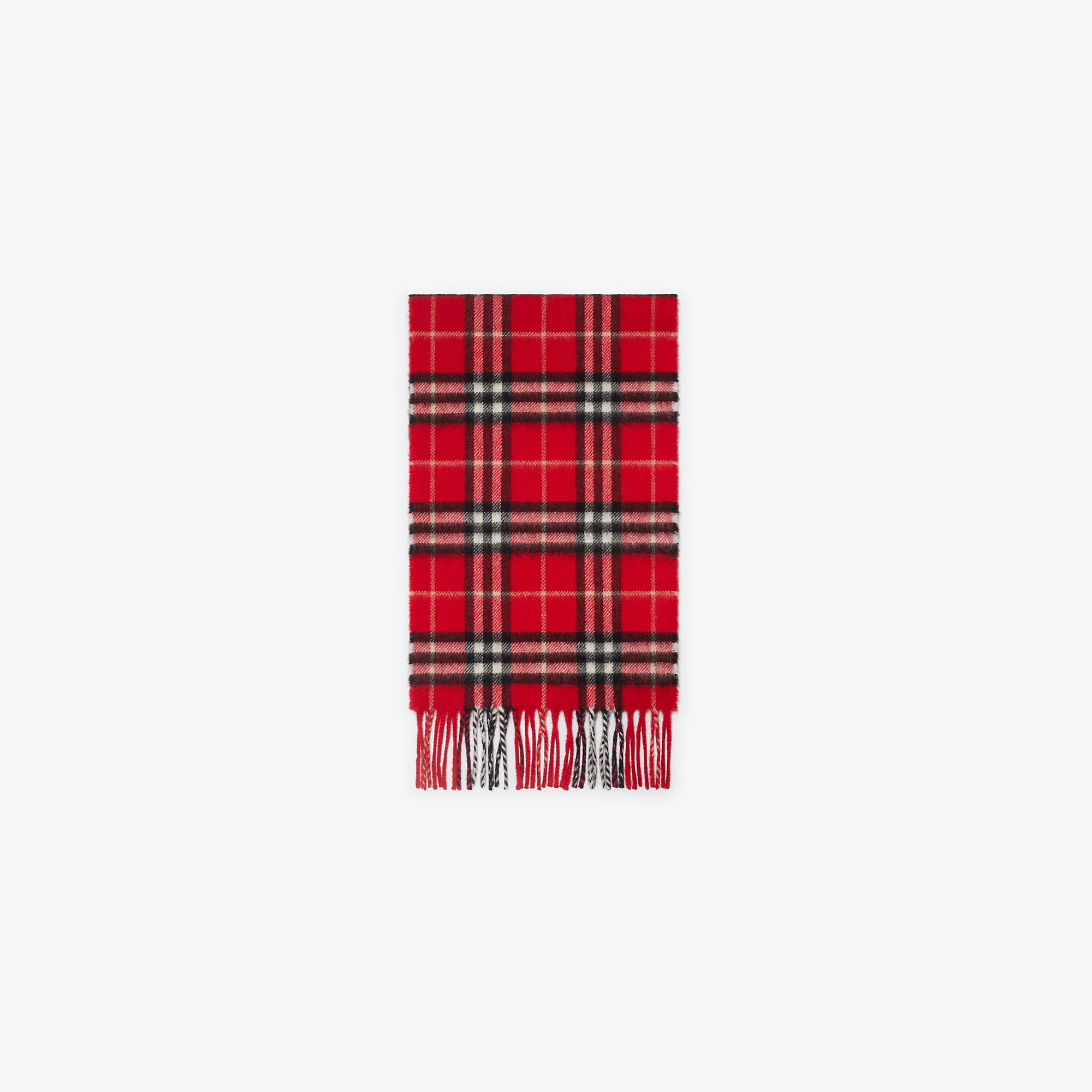 15237-check-cashmere-scarf-1.webp