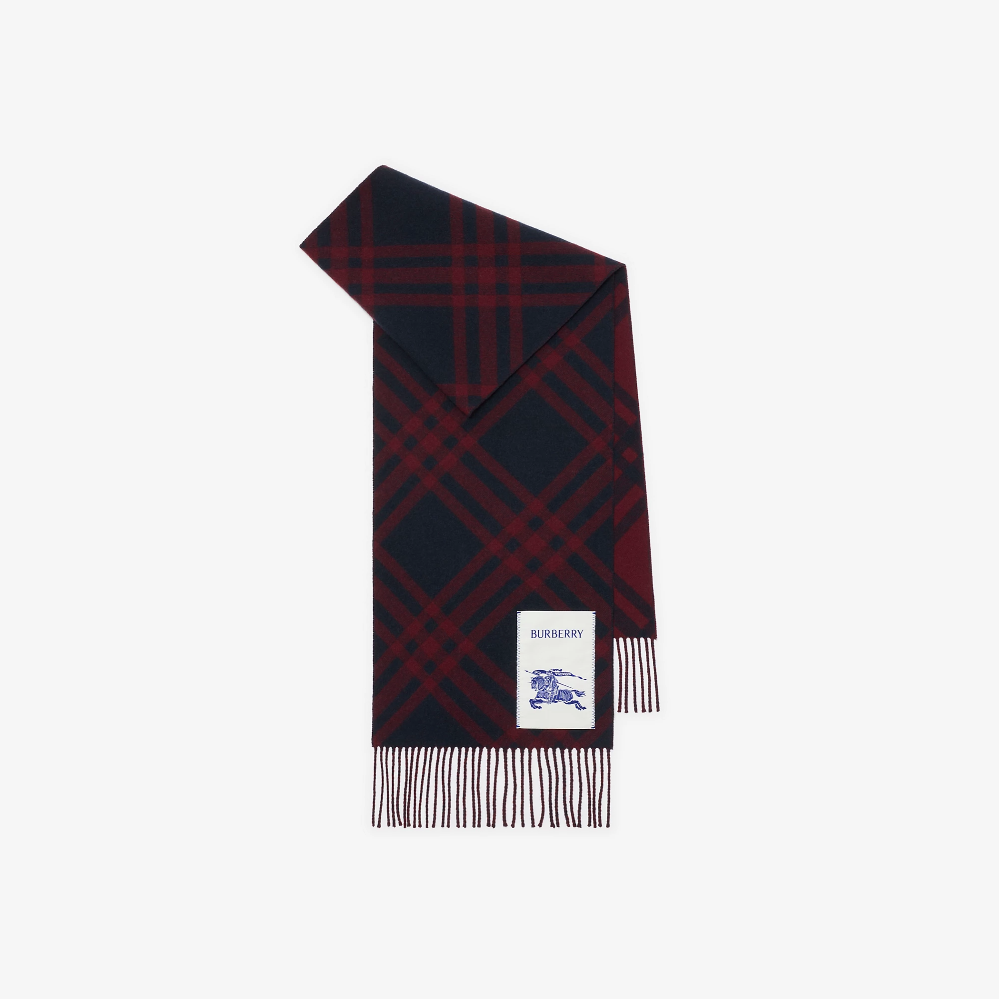 15268-check-cashmere-scarf-1.webp