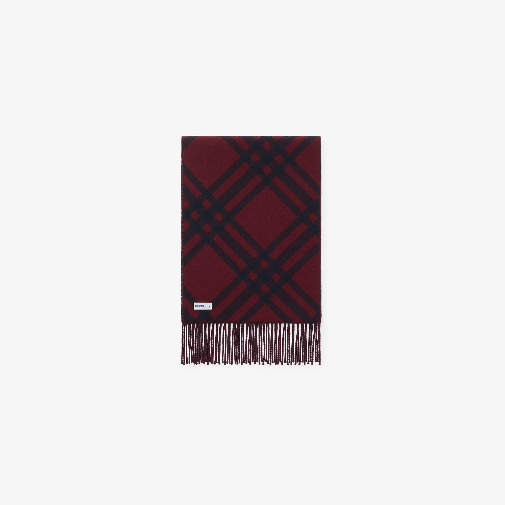 15268-check-cashmere-scarf-1.webp