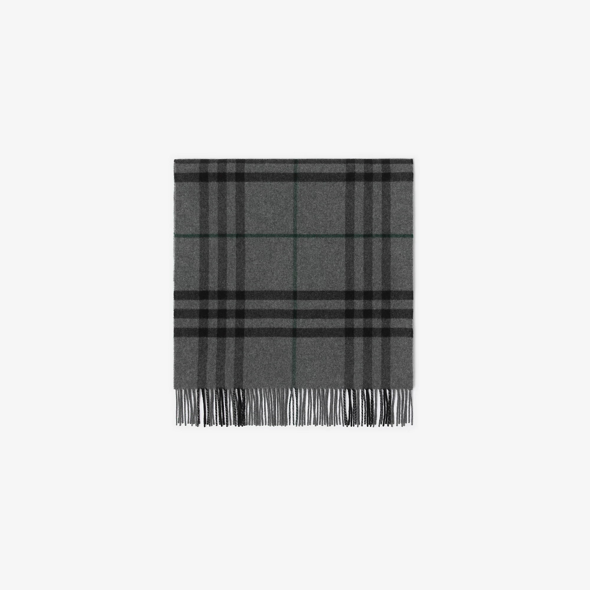 15275-wide-check-cashmere-scarf-1.webp