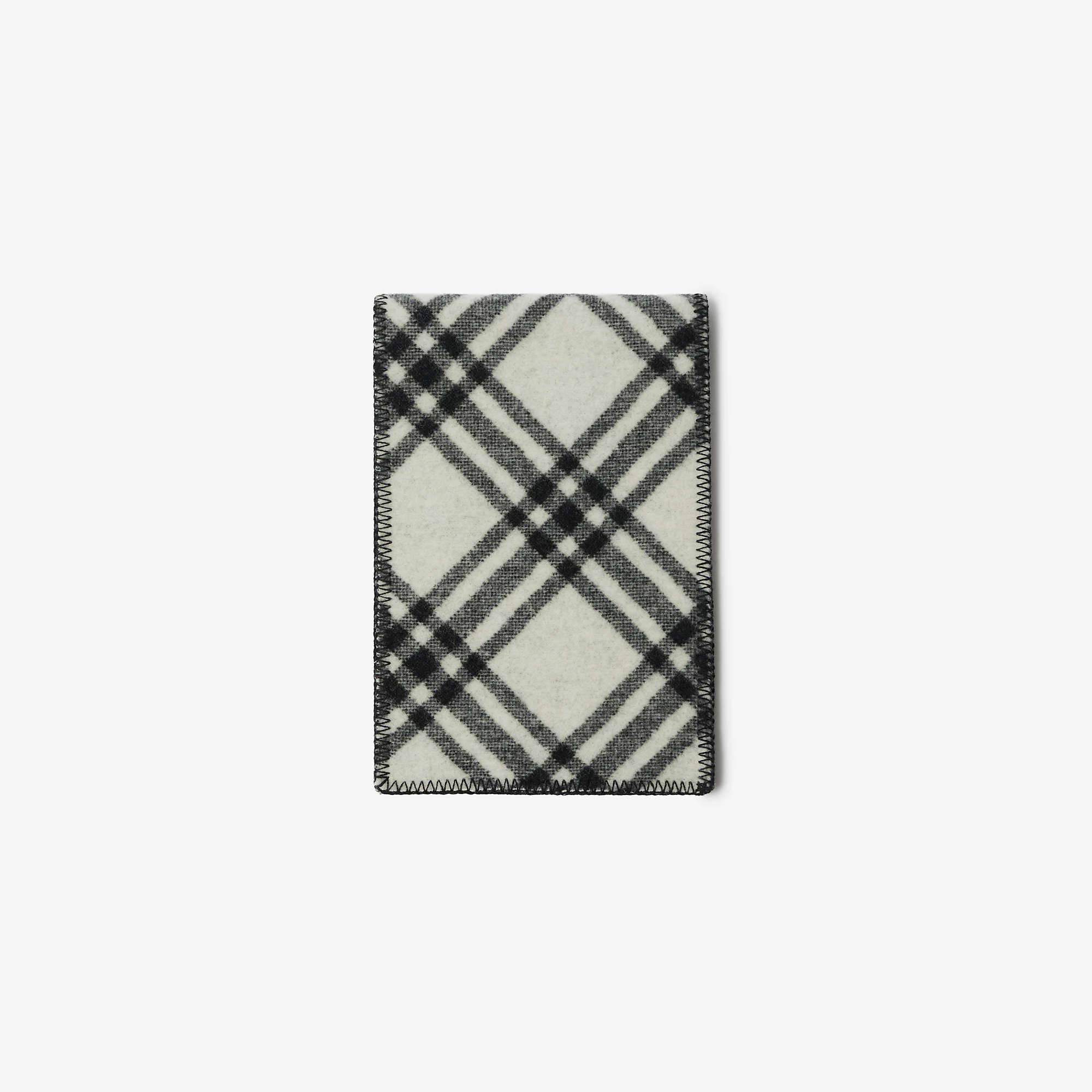 153-check-wool-scarf-1.webp
