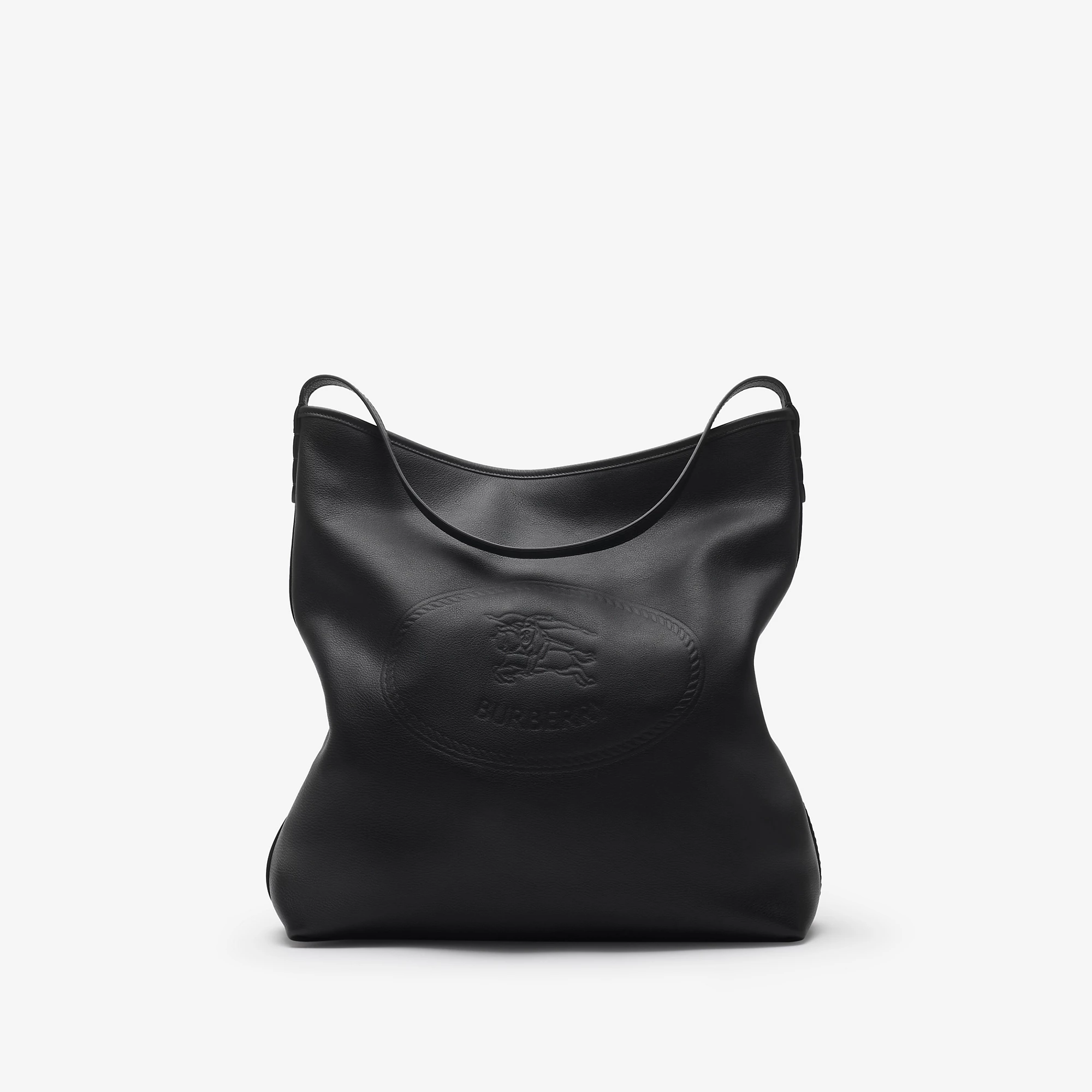 Medium Highlands Shoulder Bag