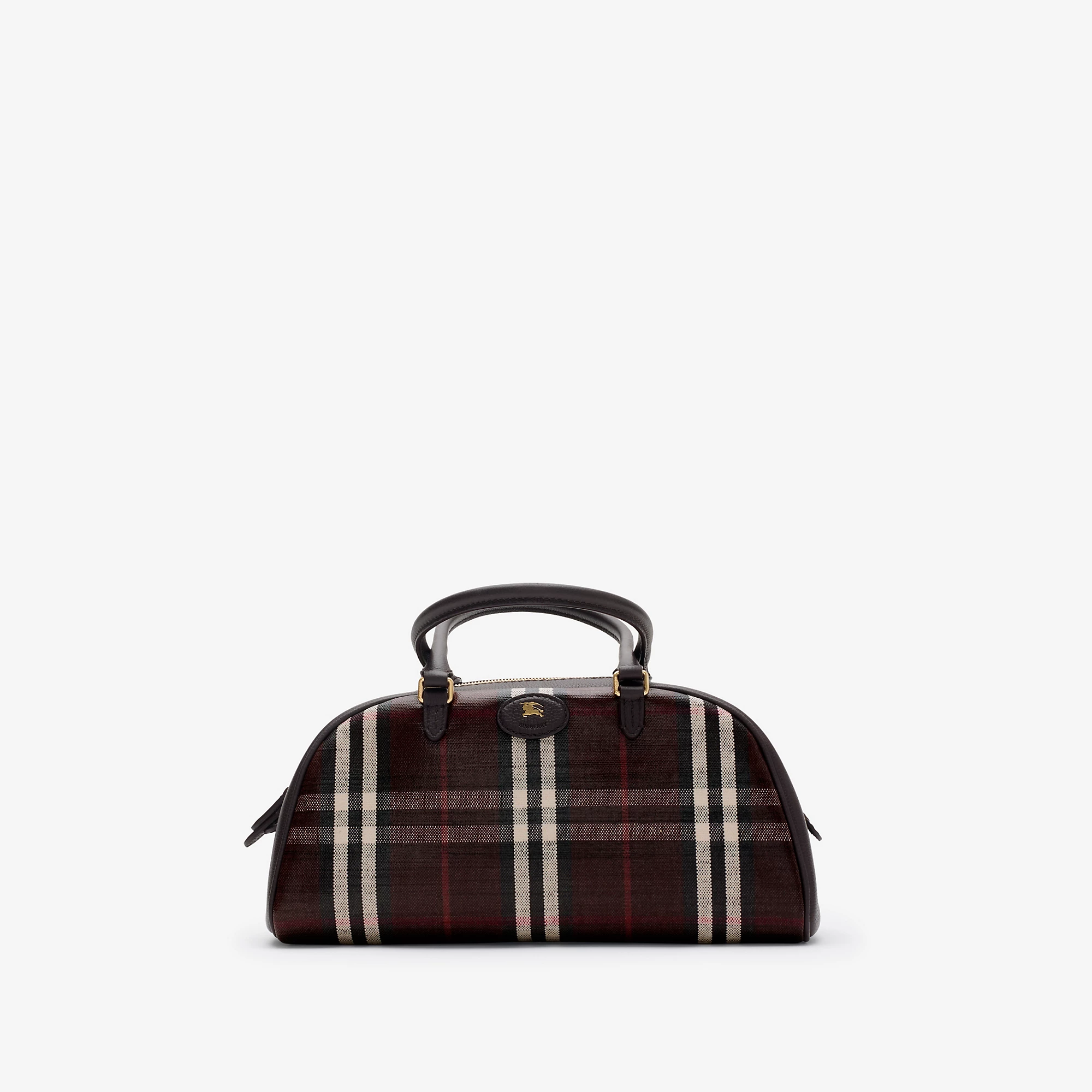 Medium Highlands Bowling Bagâ