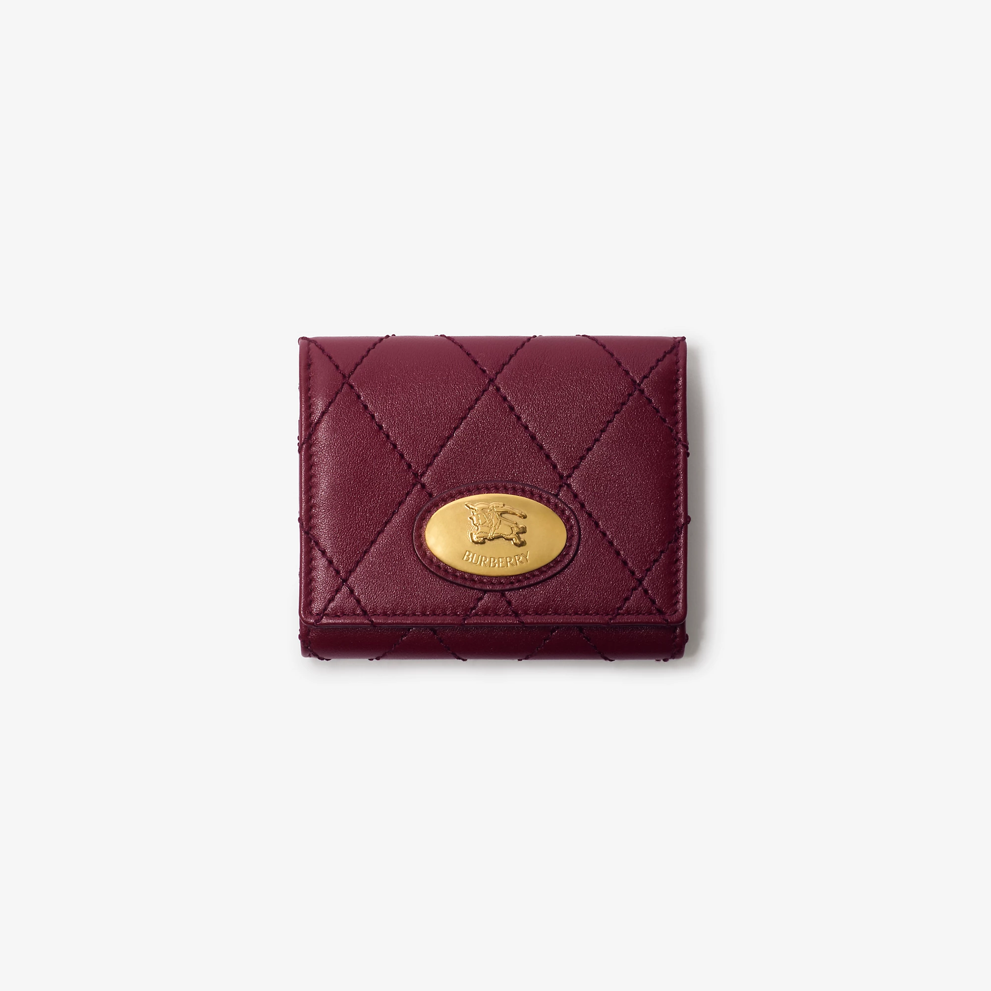 Strand Wallet