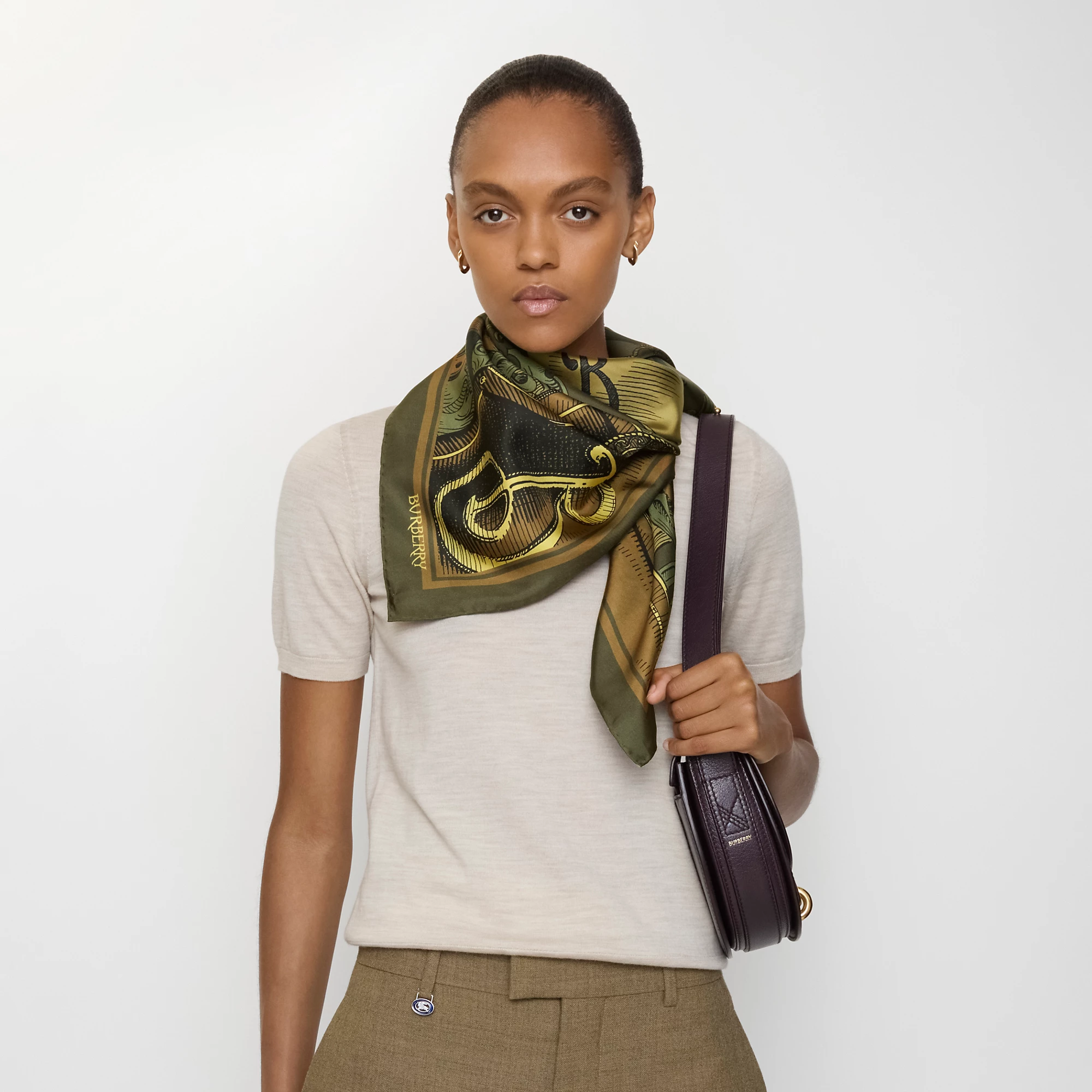 15381-etched-knight-silk-scarf-1.webp