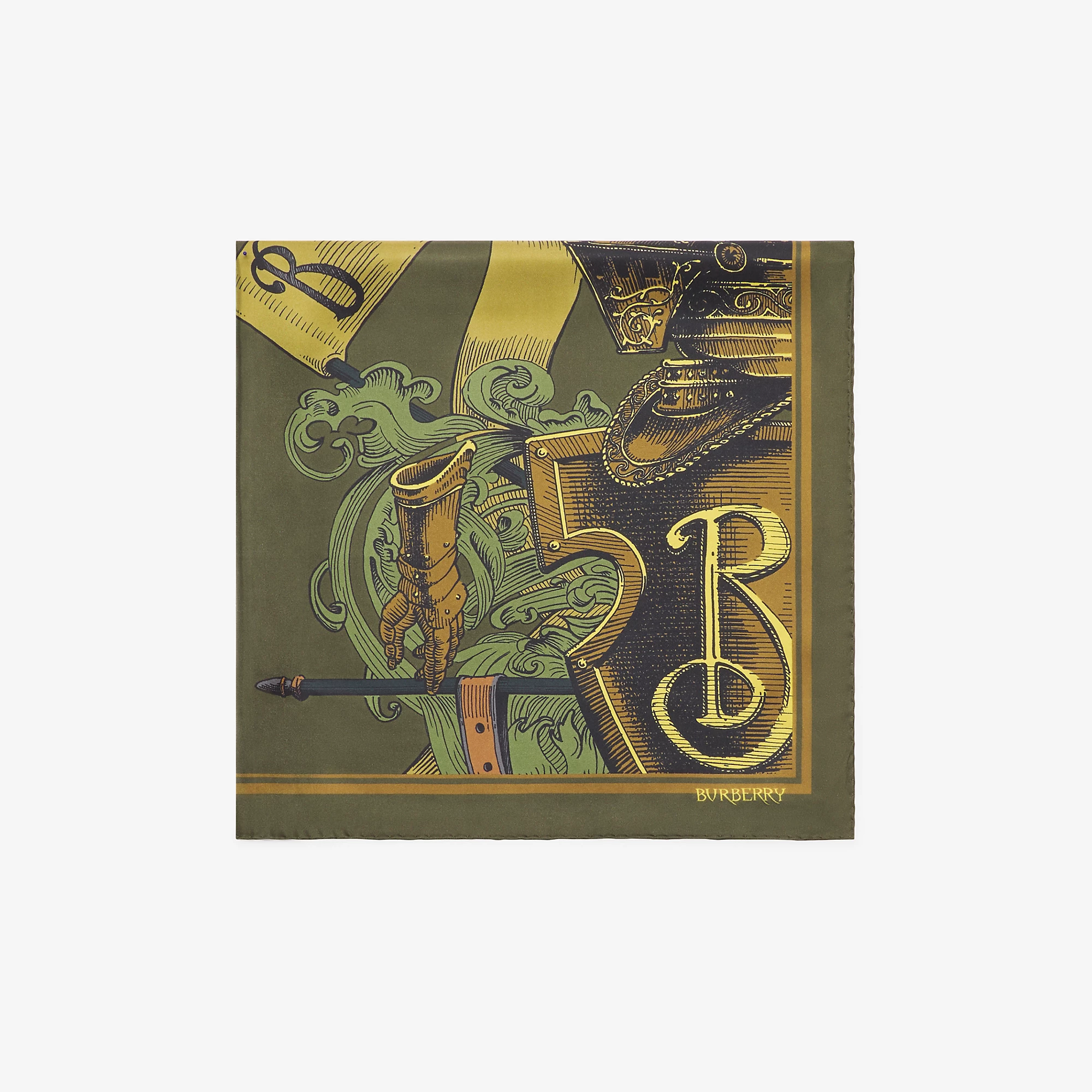 15381-etched-knight-silk-scarf-1.webp