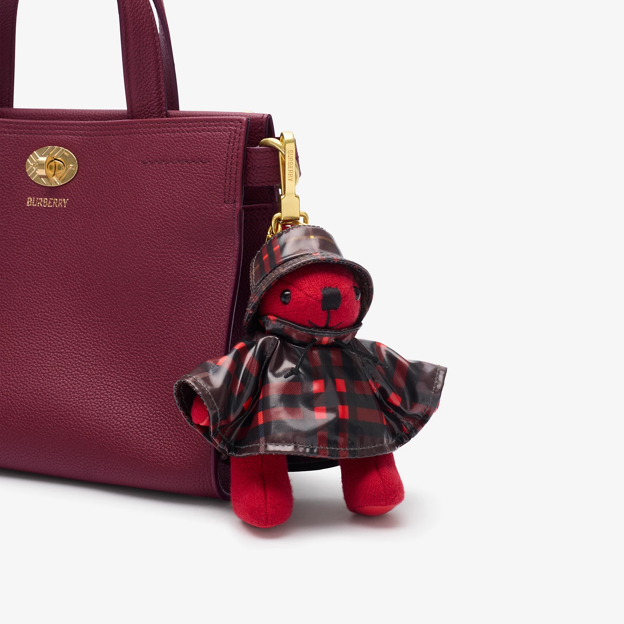 15384-thomas-bear-charm-1.webp