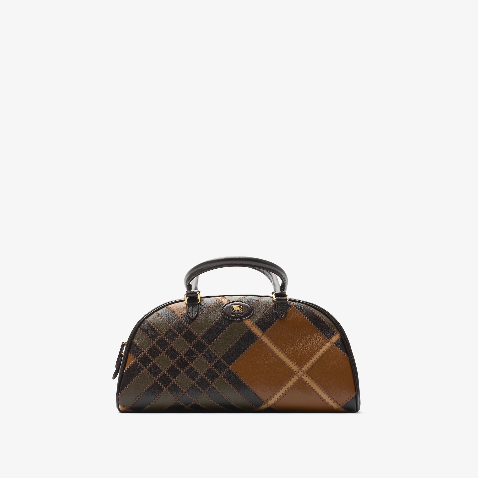 Medium Highlands Bowling Bagâ