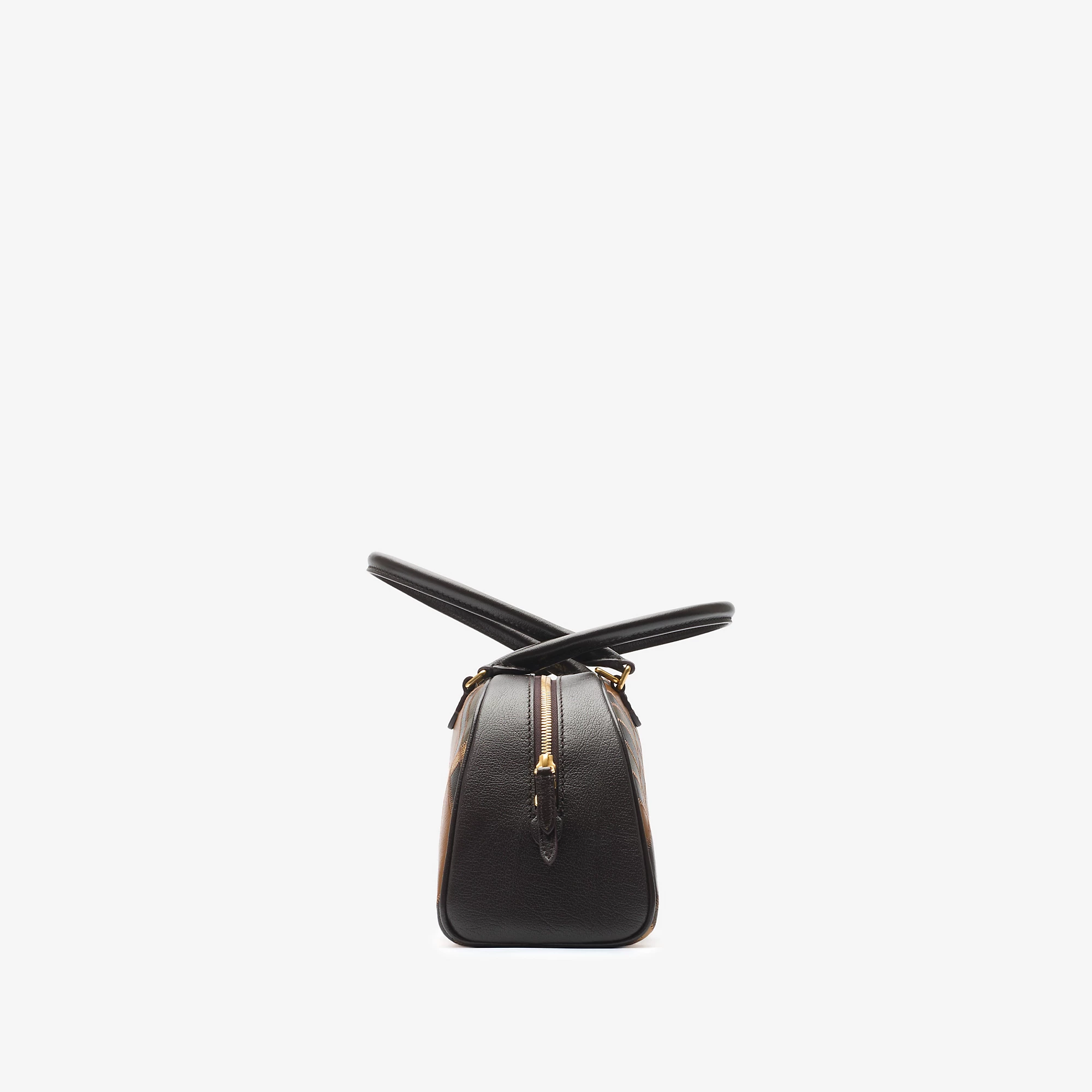 Medium Highlands Bowling Bagâ