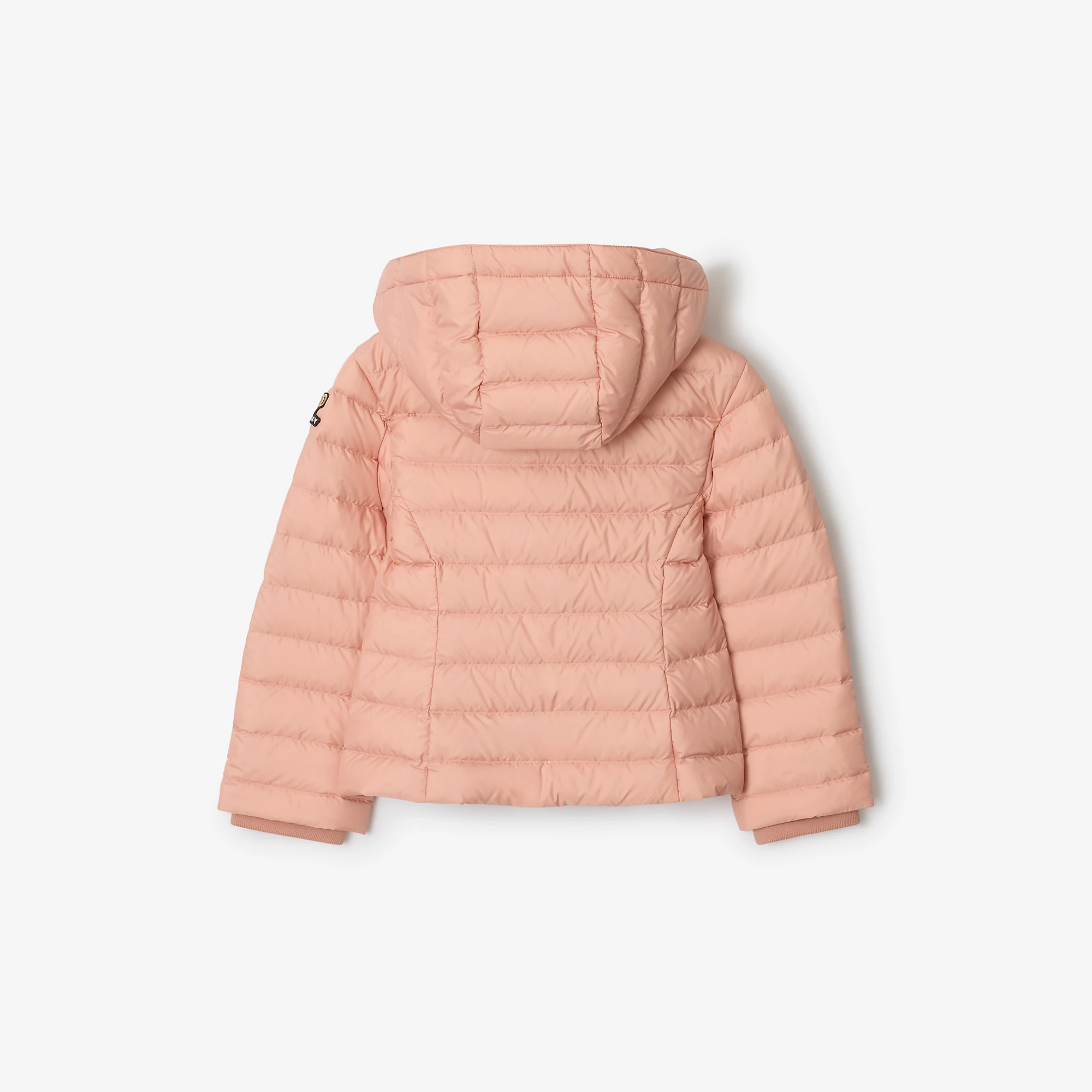 15421-hooded-puffer-jacket-1.webp