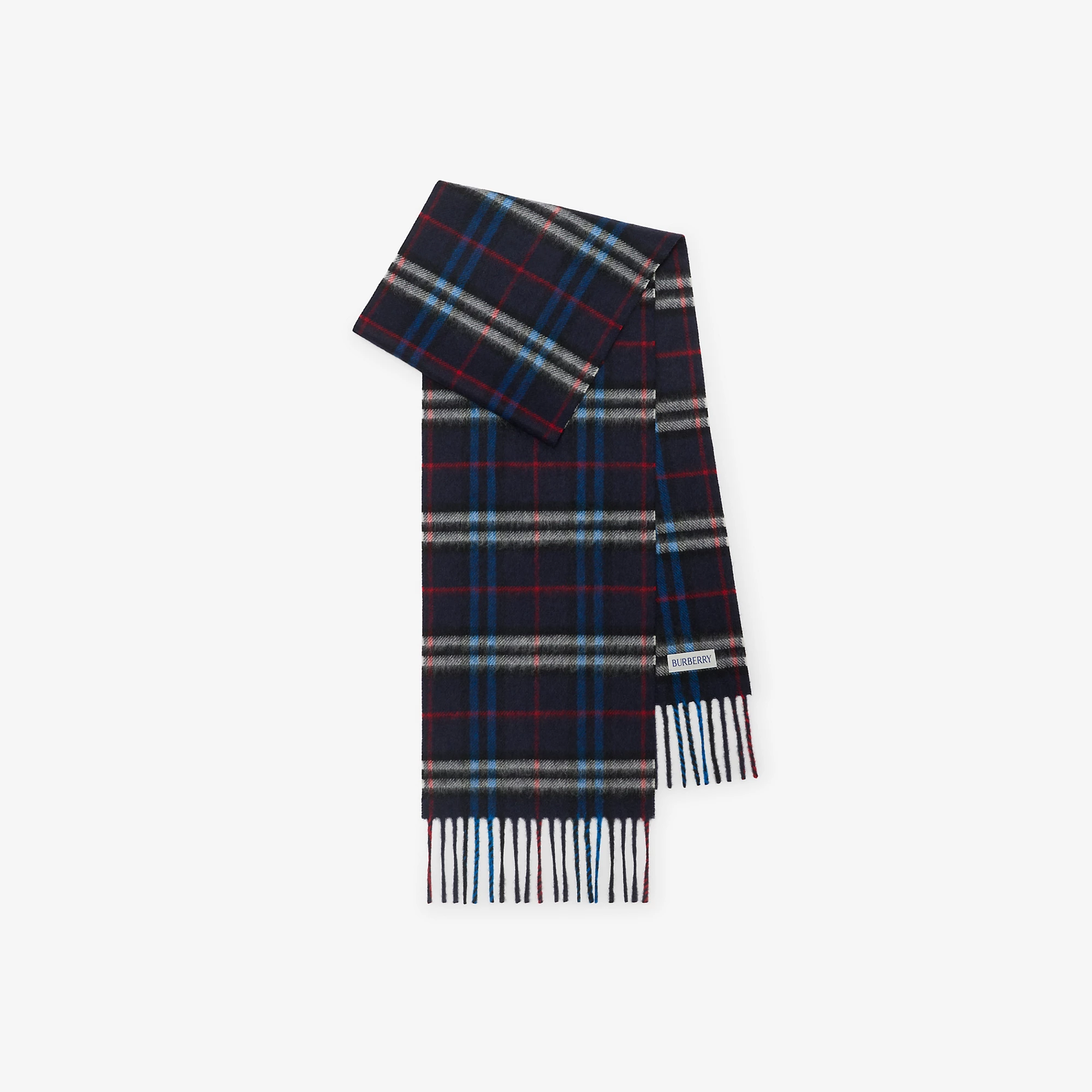 15436-check-cashmere-scarf-1.webp